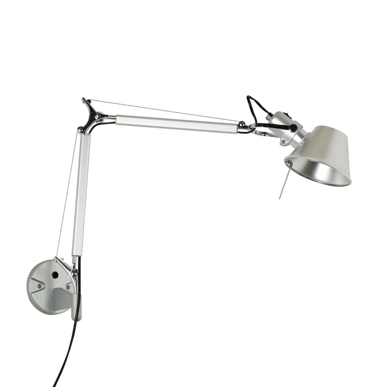 картинка Спот Favourite Legend 1870-1W от магазина pro-decor.kz