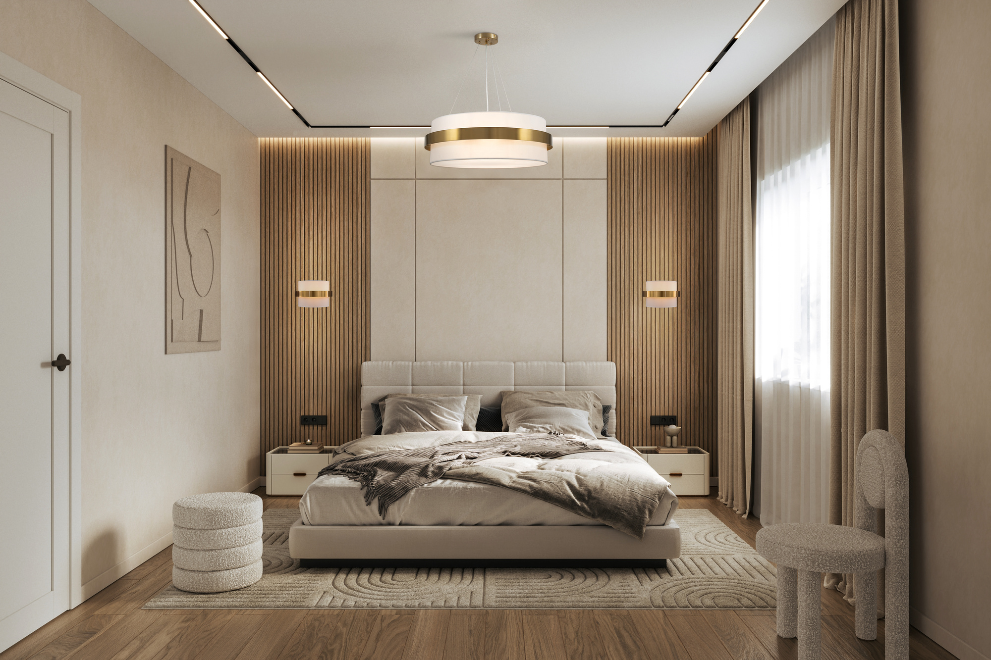 картинка Потолочный светильник Freya FR5367CL-03BS магазин pro-decor.kz являющийся официальным дистрибьютором в Казахстане картинка Потолочный светильник Freya FR5367CL-03BS от магазина pro-decor.kz