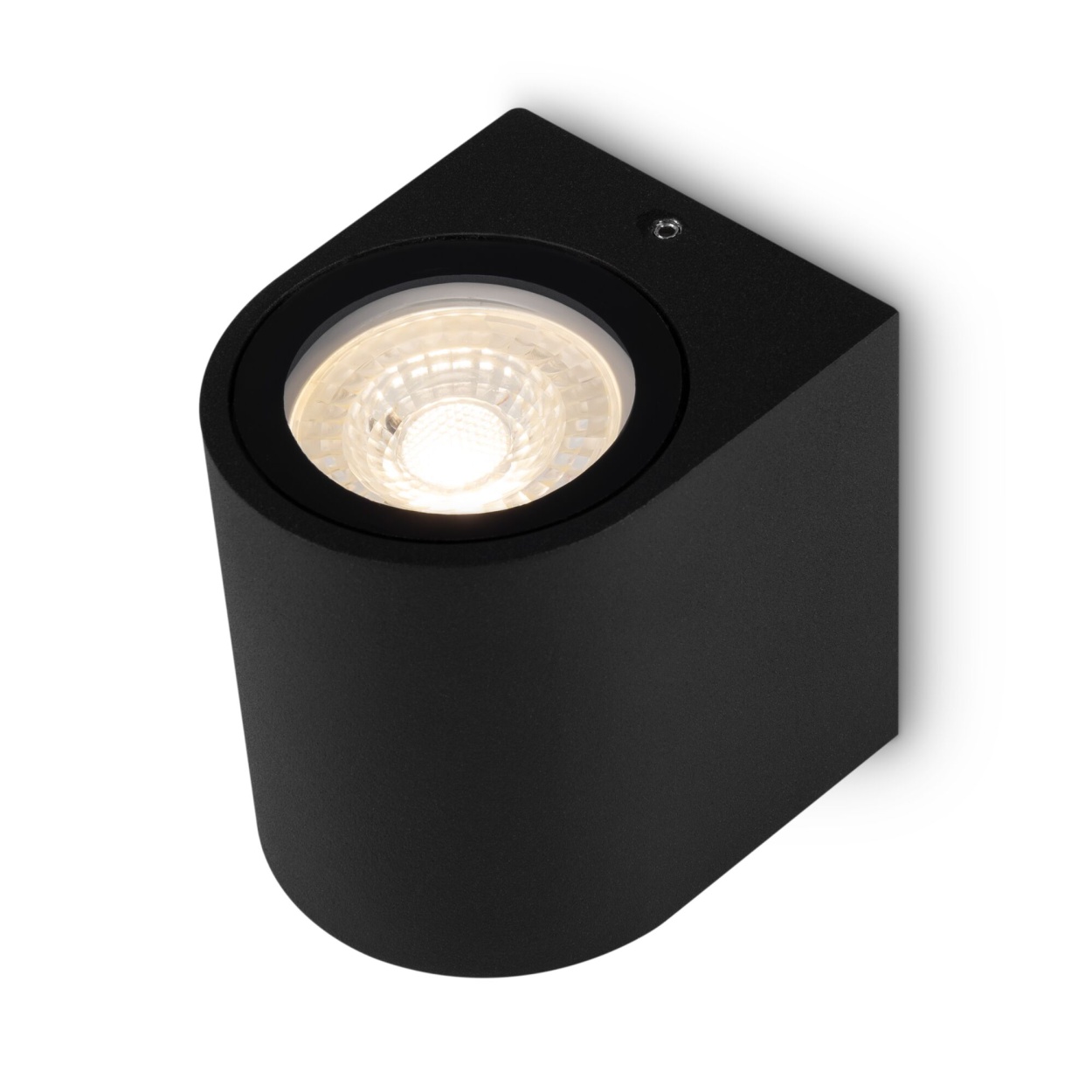 картинка Бра Maytoni O044WL-01B от магазина pro-decor.kz