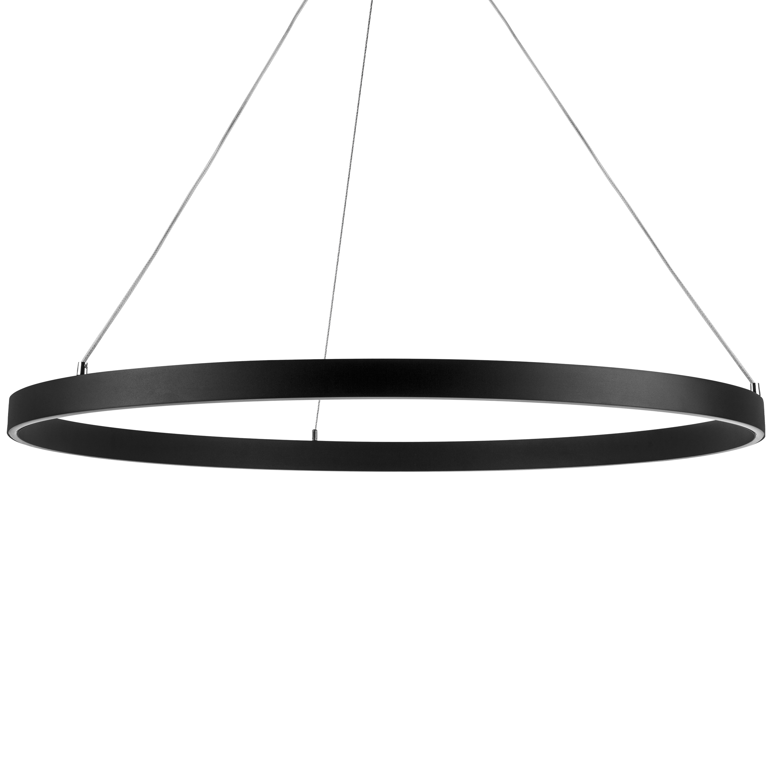картинка 748047 Подвесной светильник SATURNO магазин pro-decor.kz являющийся официальным дистрибьютором в Казахстане картинка 748047 Подвесной светильник SATURNO от магазина pro-decor.kz