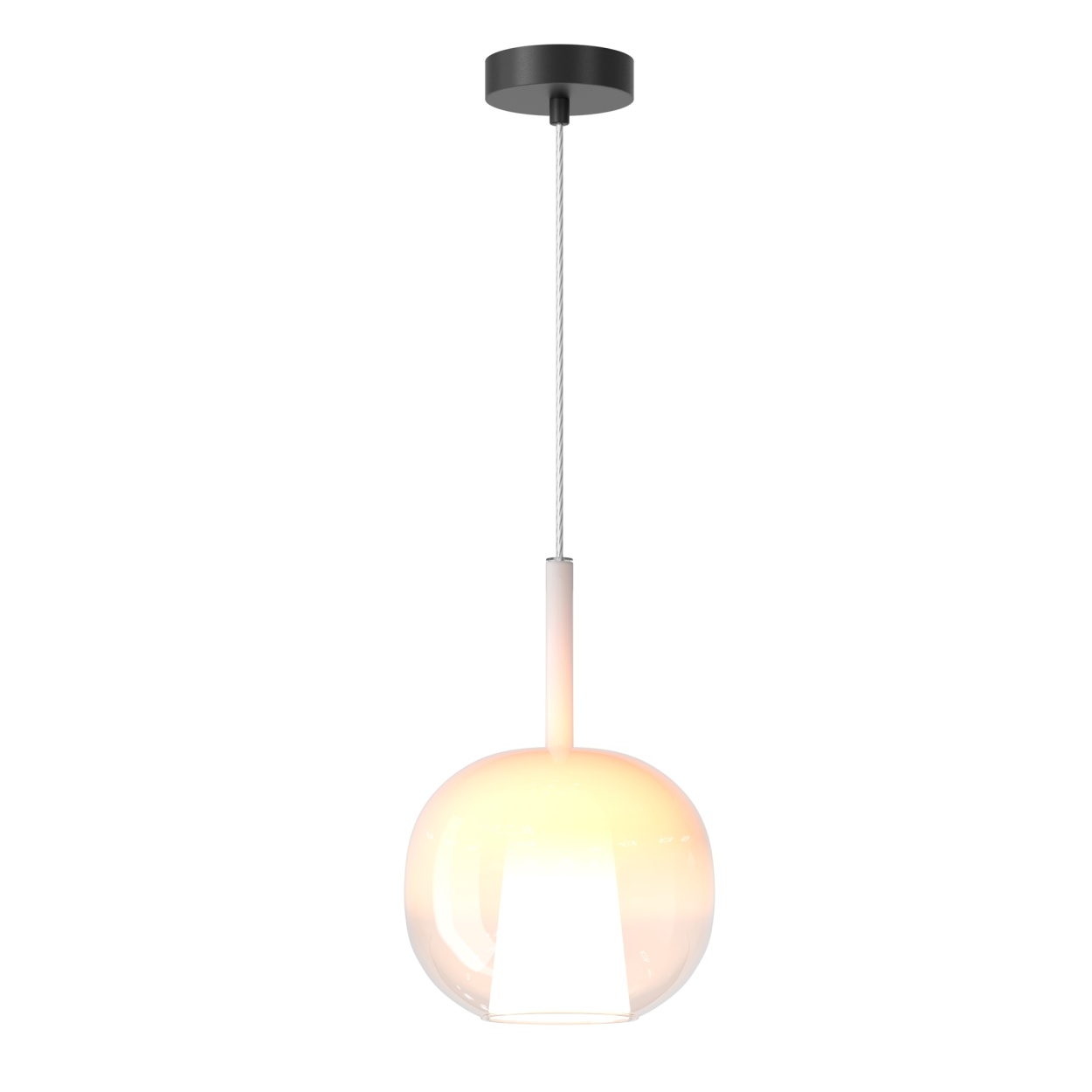 картинка Подвесной светильник Maytoni MOD271PL-01W2 от магазина pro-decor.kz