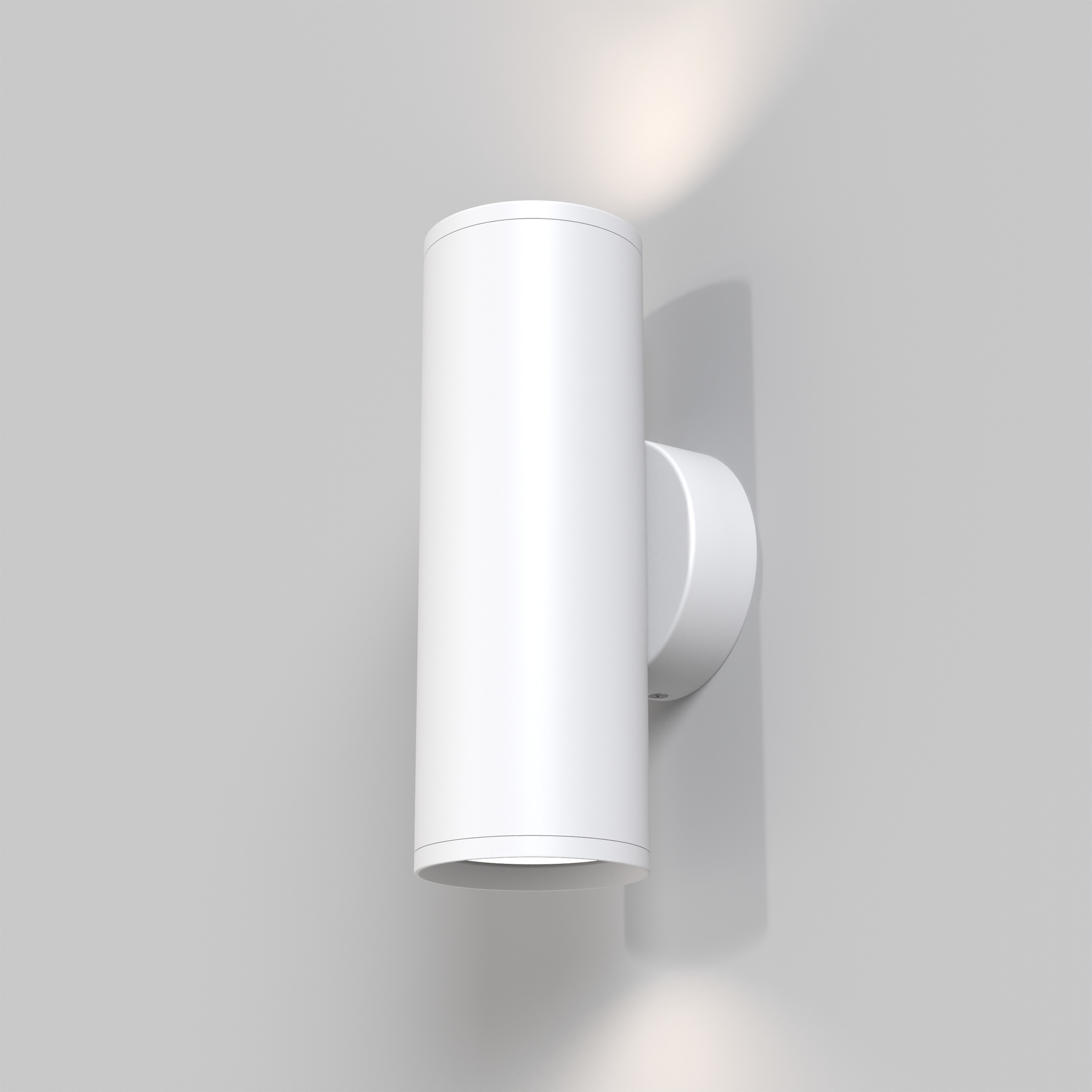 картинка Бра Technical C068WL-02W магазин pro-decor.kz являющийся официальным дистрибьютором в Казахстане картинка Бра Technical C068WL-02W от магазина pro-decor.kz