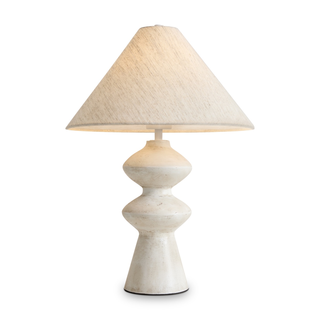 картинка Настольный светильник Freya FR5485TL-01M от магазина pro-decor.kz