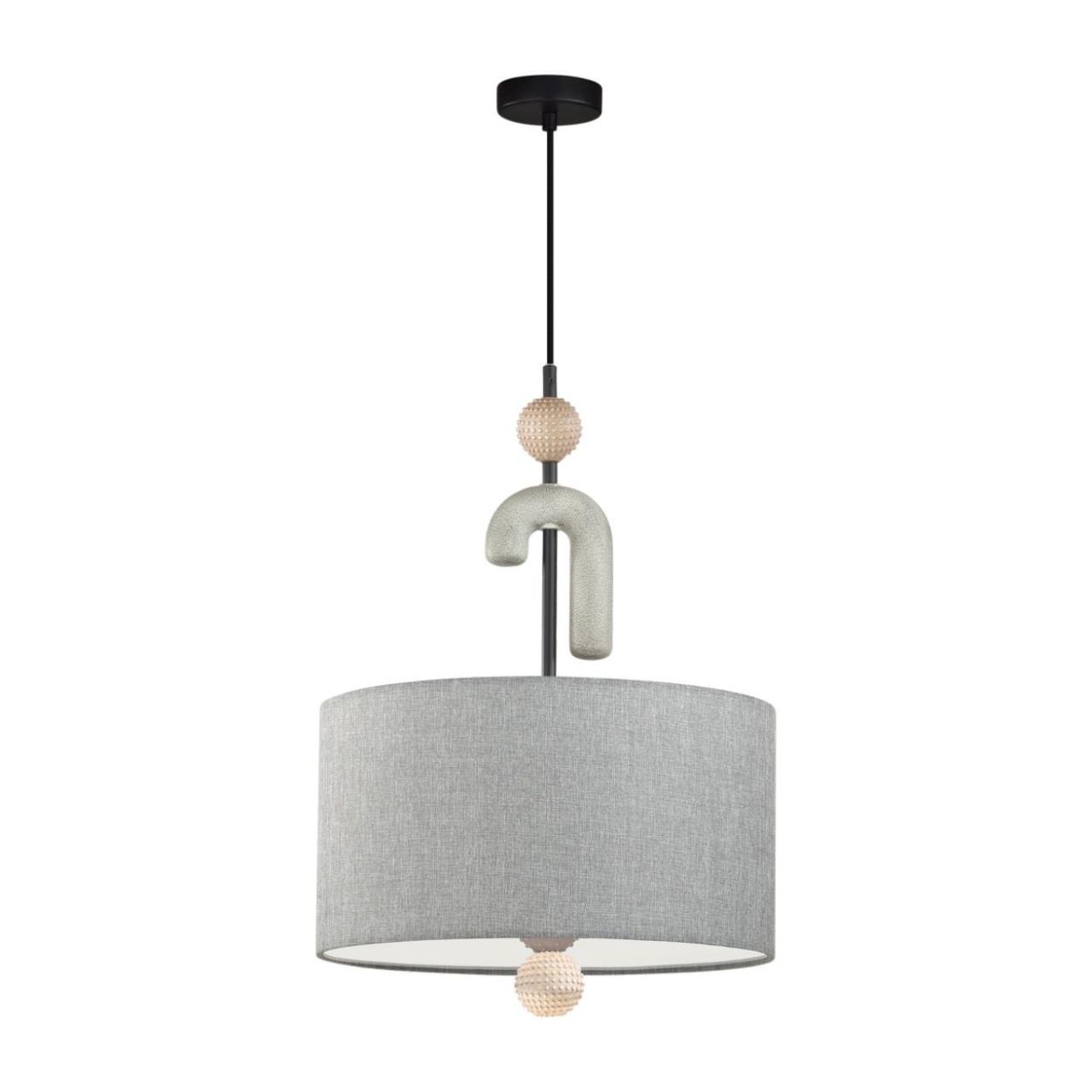 картинка 5410/3 Odeon Light MODERN Подвесной светильник магазин pro-decor.kz являющийся официальным дистрибьютором в Казахстане картинка 5410/3 Odeon Light MODERN Подвесной светильник от магазина pro-decor.kz