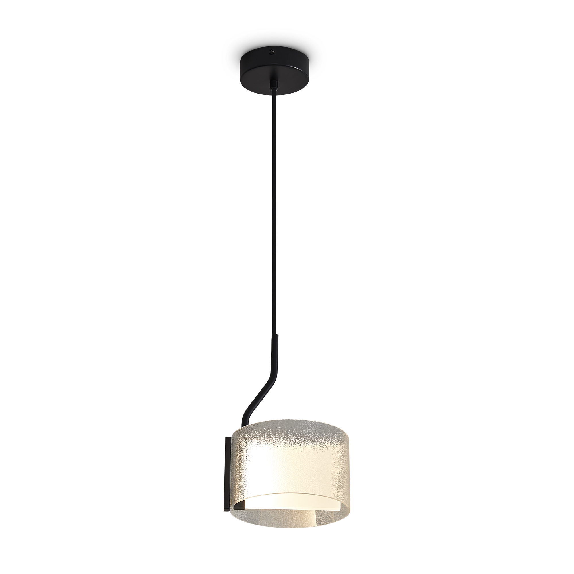 картинка Подвесной светильник Freya FR5541PL-L5B магазин pro-decor.kz являющийся официальным дистрибьютором в Казахстане картинка Подвесной светильник Freya FR5541PL-L5B от магазина pro-decor.kz