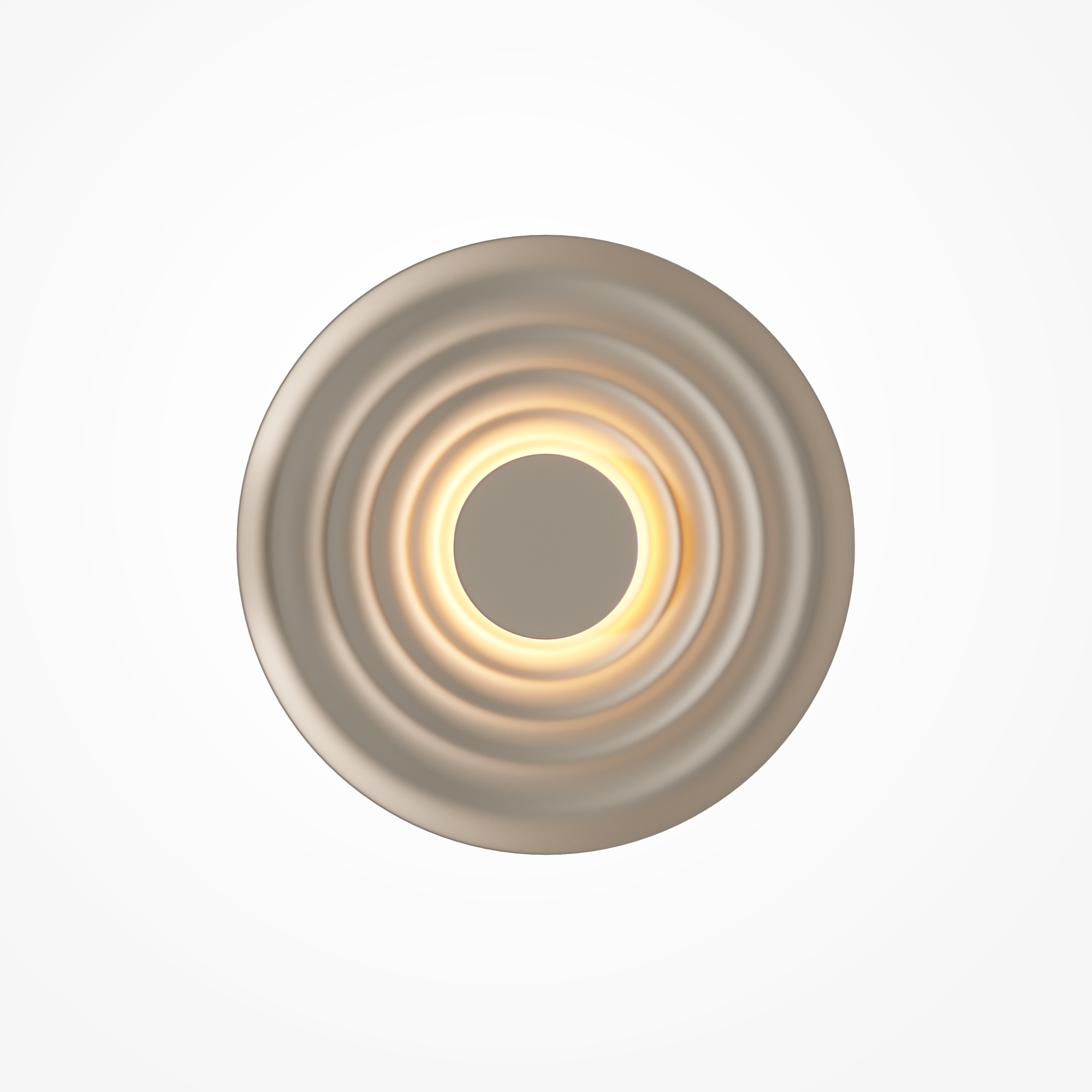 картинка Настенный светильник (бра) Maytoni MOD400WL-L5GR3K от магазина pro-decor.kz