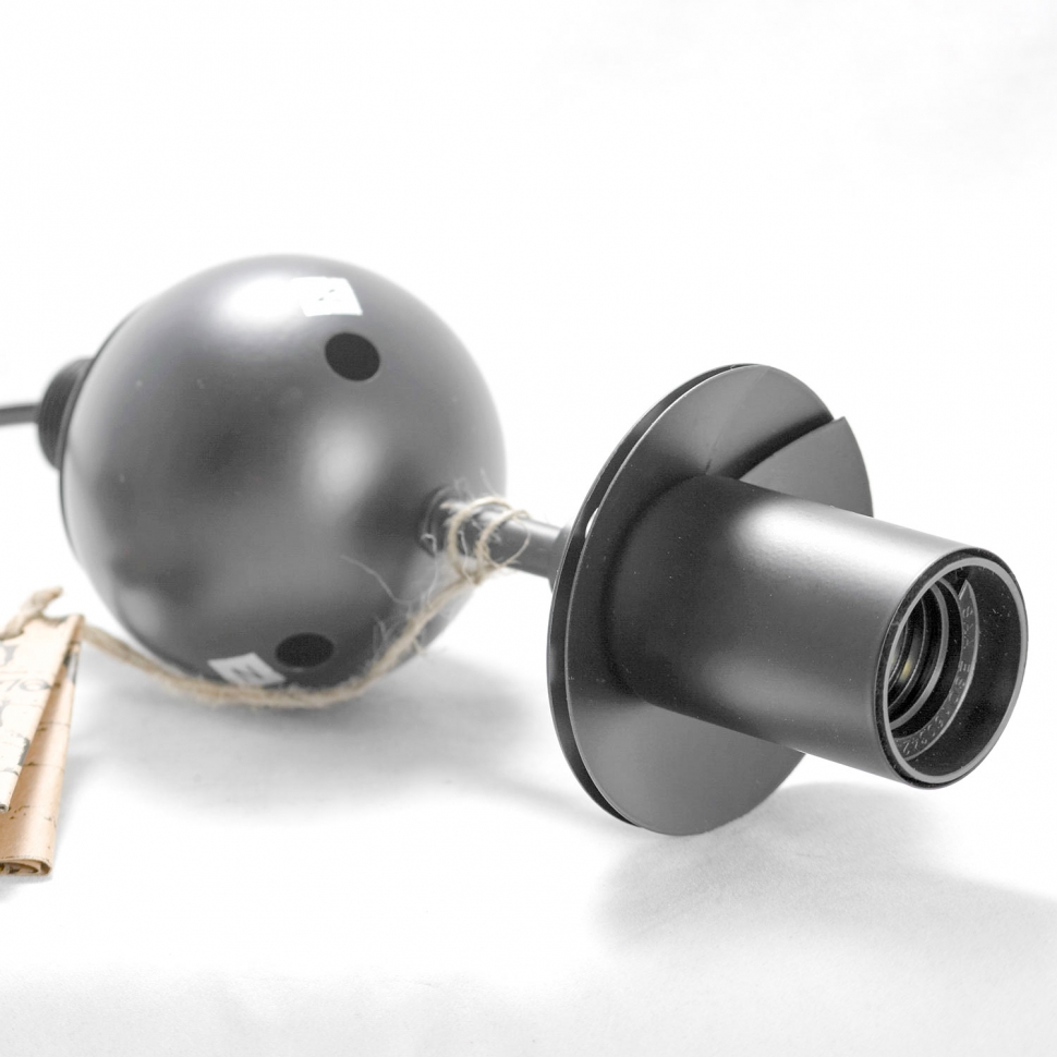 картинка Подвесная люстра Lussole Loft LSP-8165 магазин pro-decor.kz являющийся официальным дистрибьютором в Казахстане картинка Подвесная люстра Lussole Loft LSP-8165 от магазина pro-decor.kz