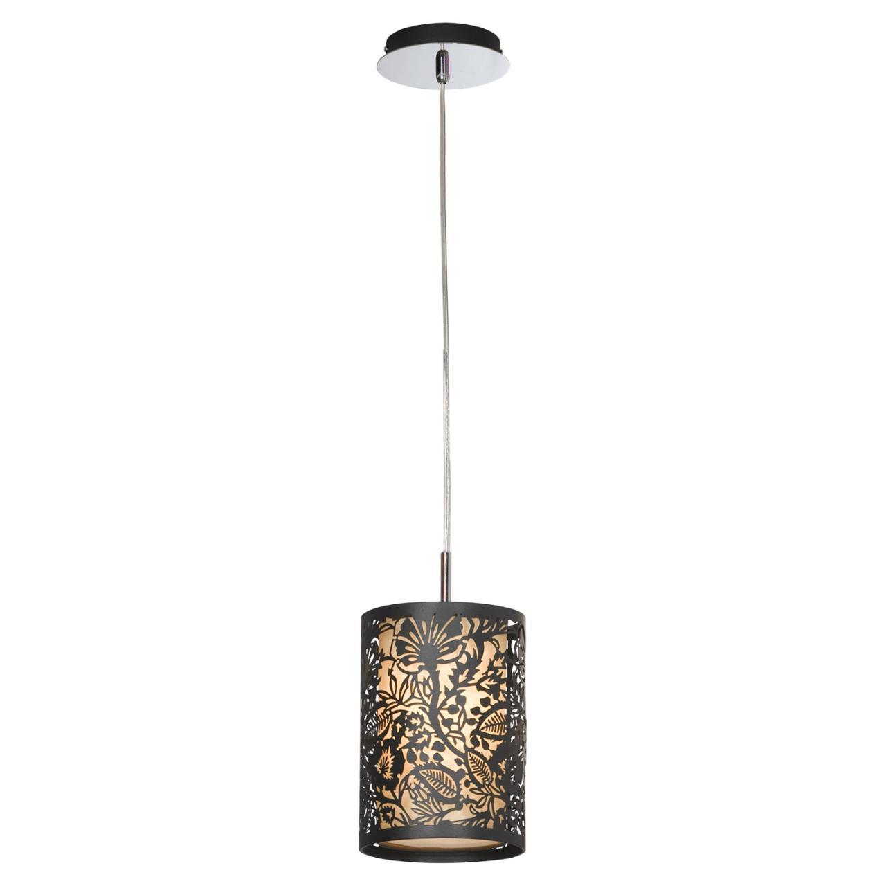 картинка Подвесной светильник Lussole Vetere GRLSF-2376-01 от магазина pro-decor.kz