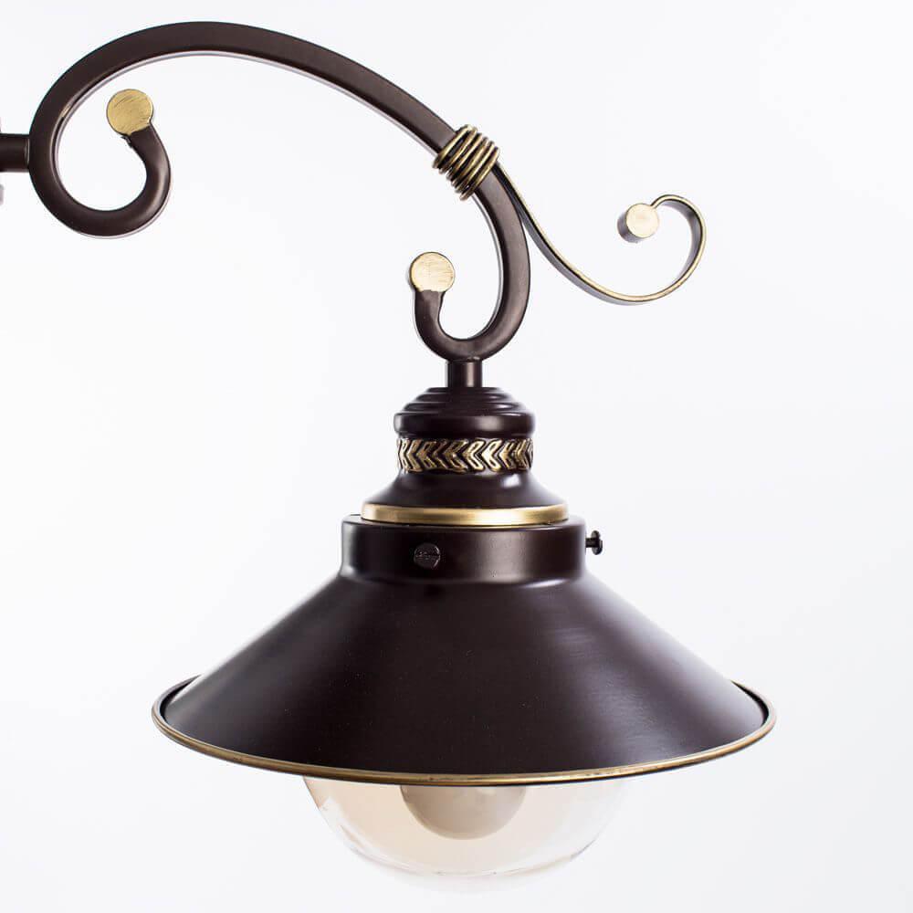 картинка Потолочный светильник Arte Lamp 7 A4577PL-3CK магазин pro-decor.kz являющийся официальным дистрибьютором в Казахстане картинка Потолочный светильник Arte Lamp 7 A4577PL-3CK от магазина pro-decor.kz