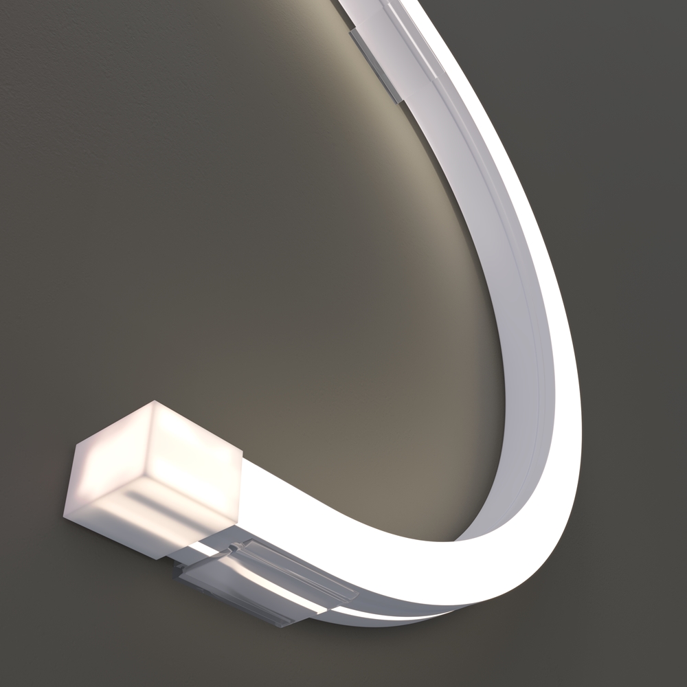 картинка Гибкий неон Led Strip 432004 от магазина pro-decor.kz