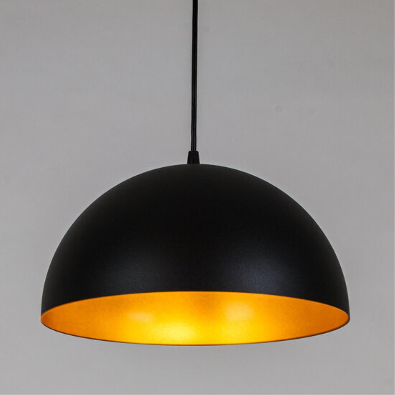 картинка Подвесной светильник Arte Lamp CARMEL A7077SP-1BK магазин pro-decor.kz являющийся официальным дистрибьютором в Казахстане картинка Подвесной светильник Arte Lamp CARMEL A7077SP-1BK от магазина pro-decor.kz