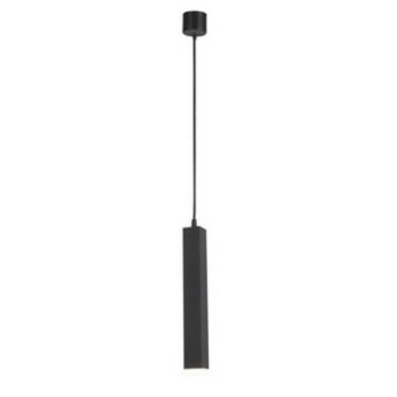 картинка Подвесной светодиодный светильник Favourite Somnium 2239-1P от магазина pro-decor.kz