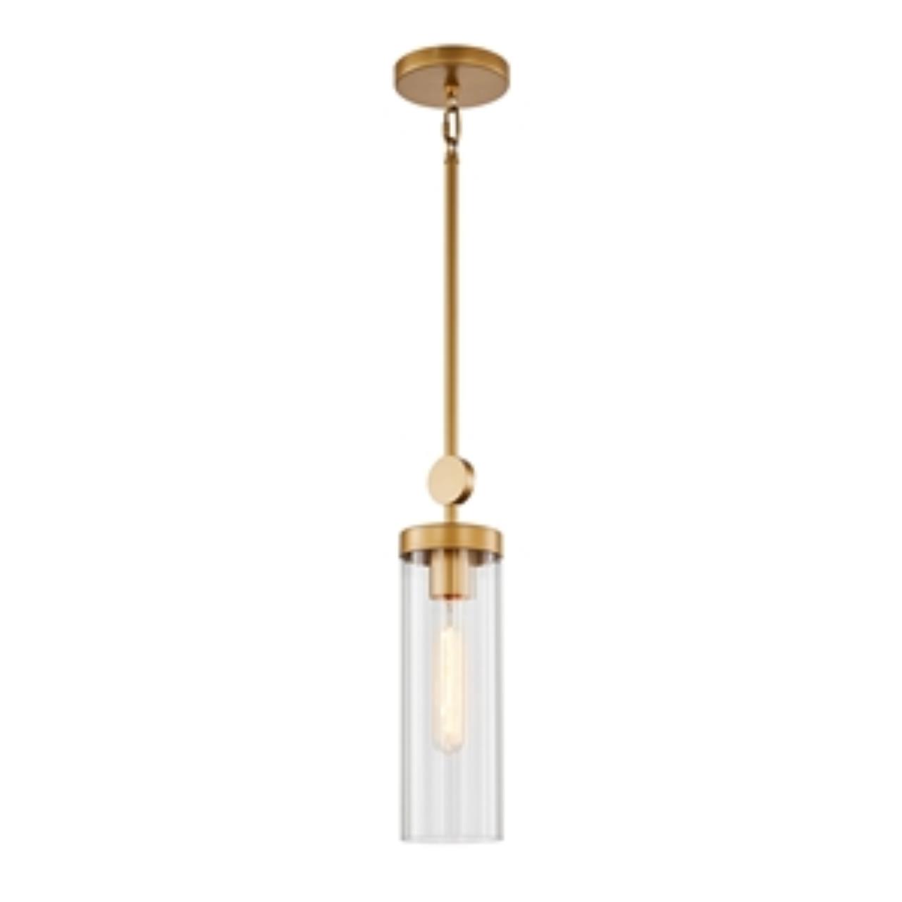 картинка Подвес Radiales 3099-1P магазин pro-decor.kz являющийся официальным дистрибьютором в Казахстане картинка Подвес Radiales 3099-1P от магазина pro-decor.kz