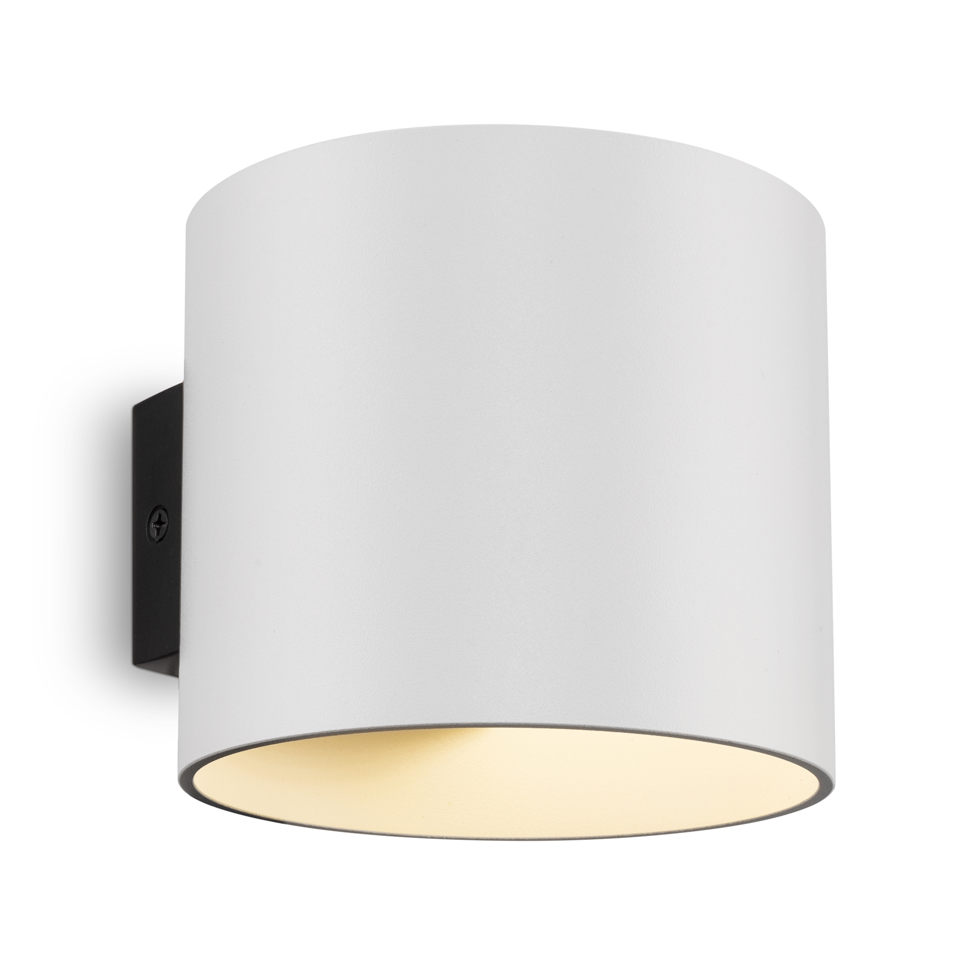 картинка Бра Maytoni Rond C066WL-01W от магазина pro-decor.kz