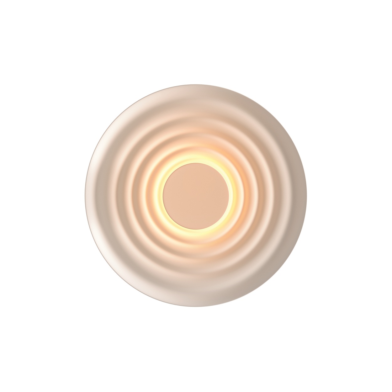 картинка Настенный светильник (бра) Maytoni MOD400WL-L5W3K от магазина pro-decor.kz