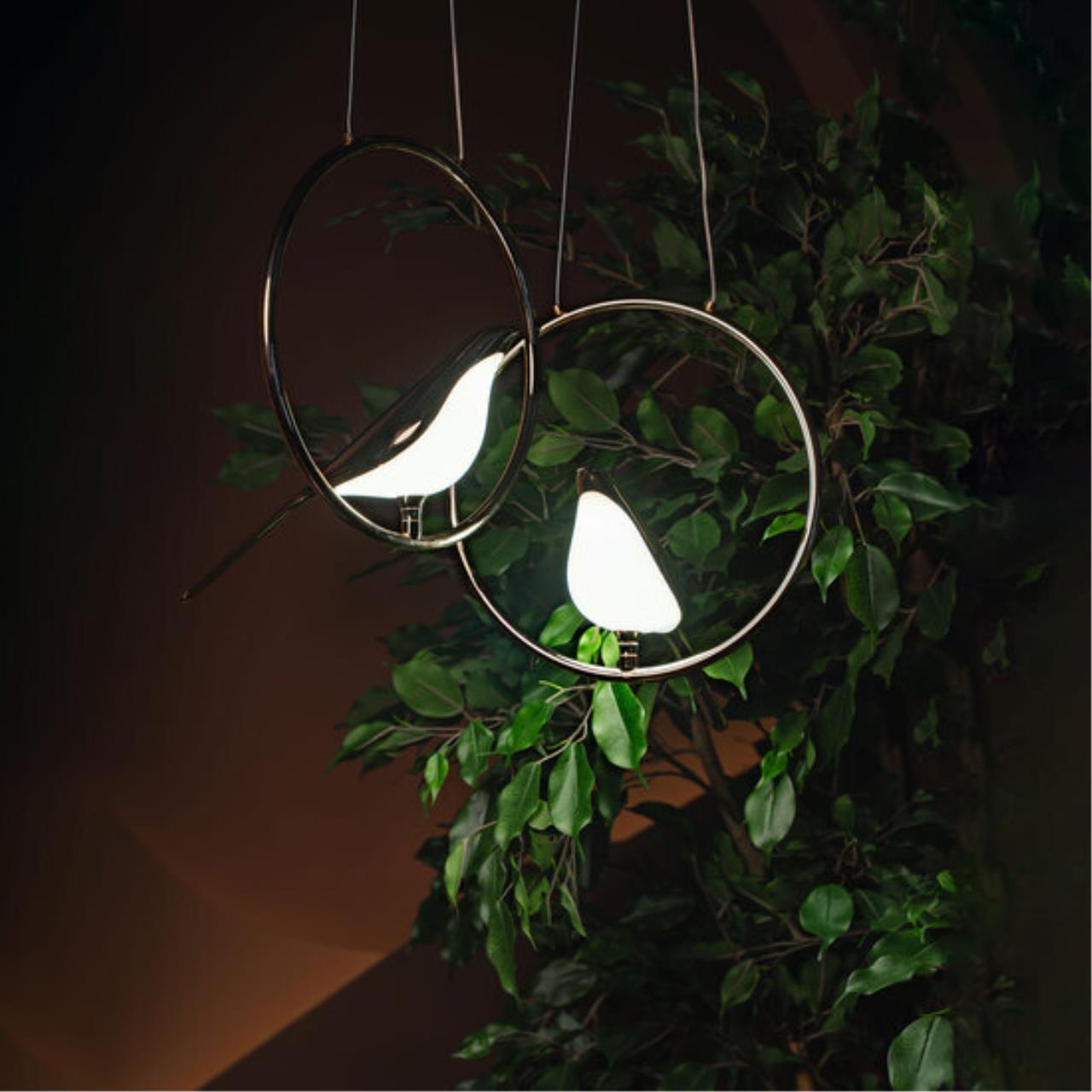 картинка Подвесной светильник Divinare SUMMER 1188/06 SP-6 от магазина pro-decor.kz