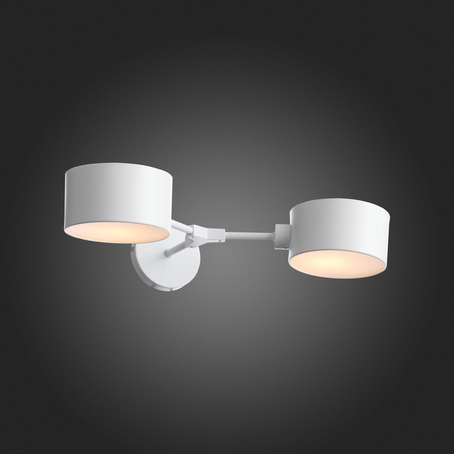 картинка Бра Evoluce Gimento SLE183501-02 магазин pro-decor.kz являющийся официальным дистрибьютором в Казахстане картинка Бра Evoluce Gimento SLE183501-02 от магазина pro-decor.kz