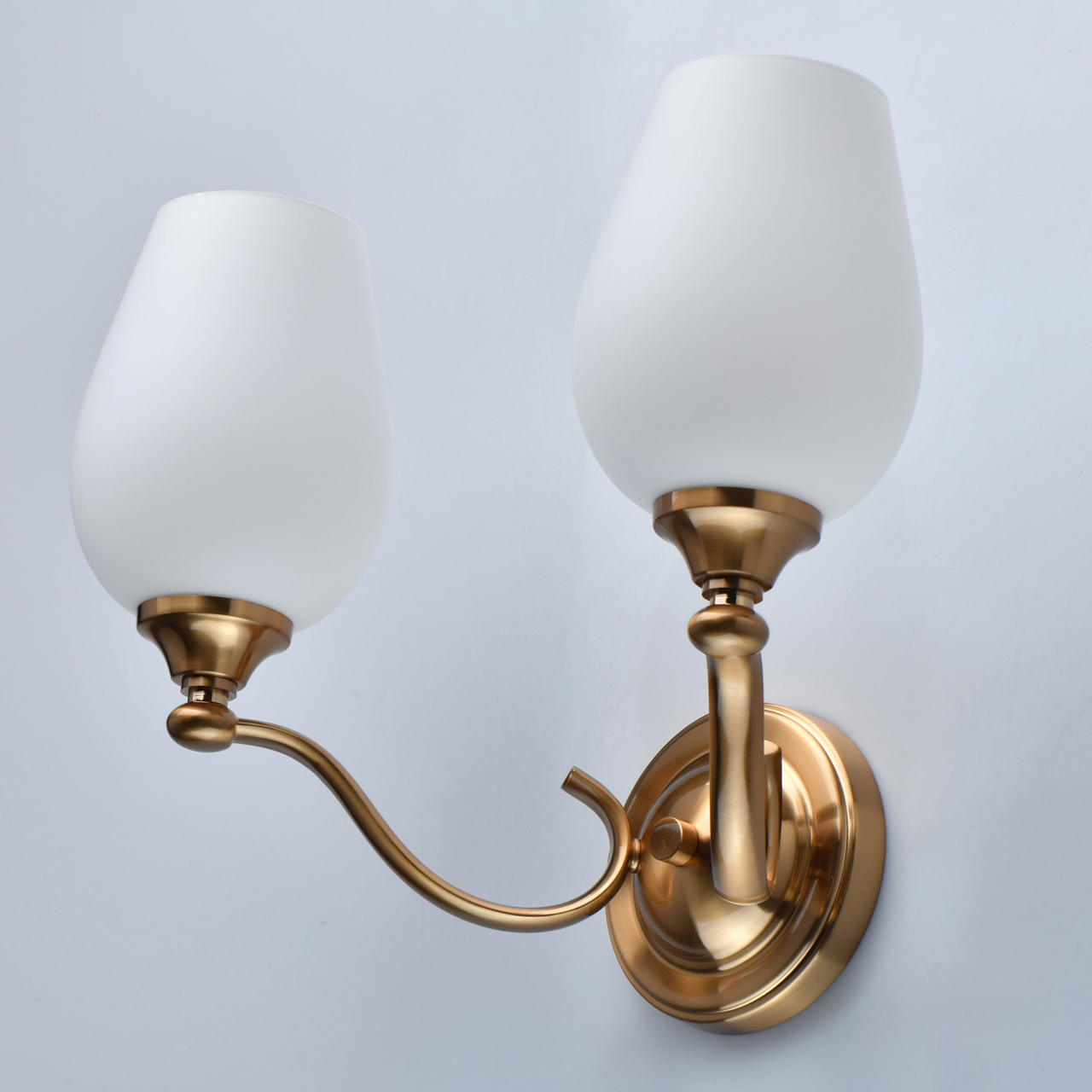 картинка Бра Chiaro Палермо 386026602 от магазина pro-decor.kz
