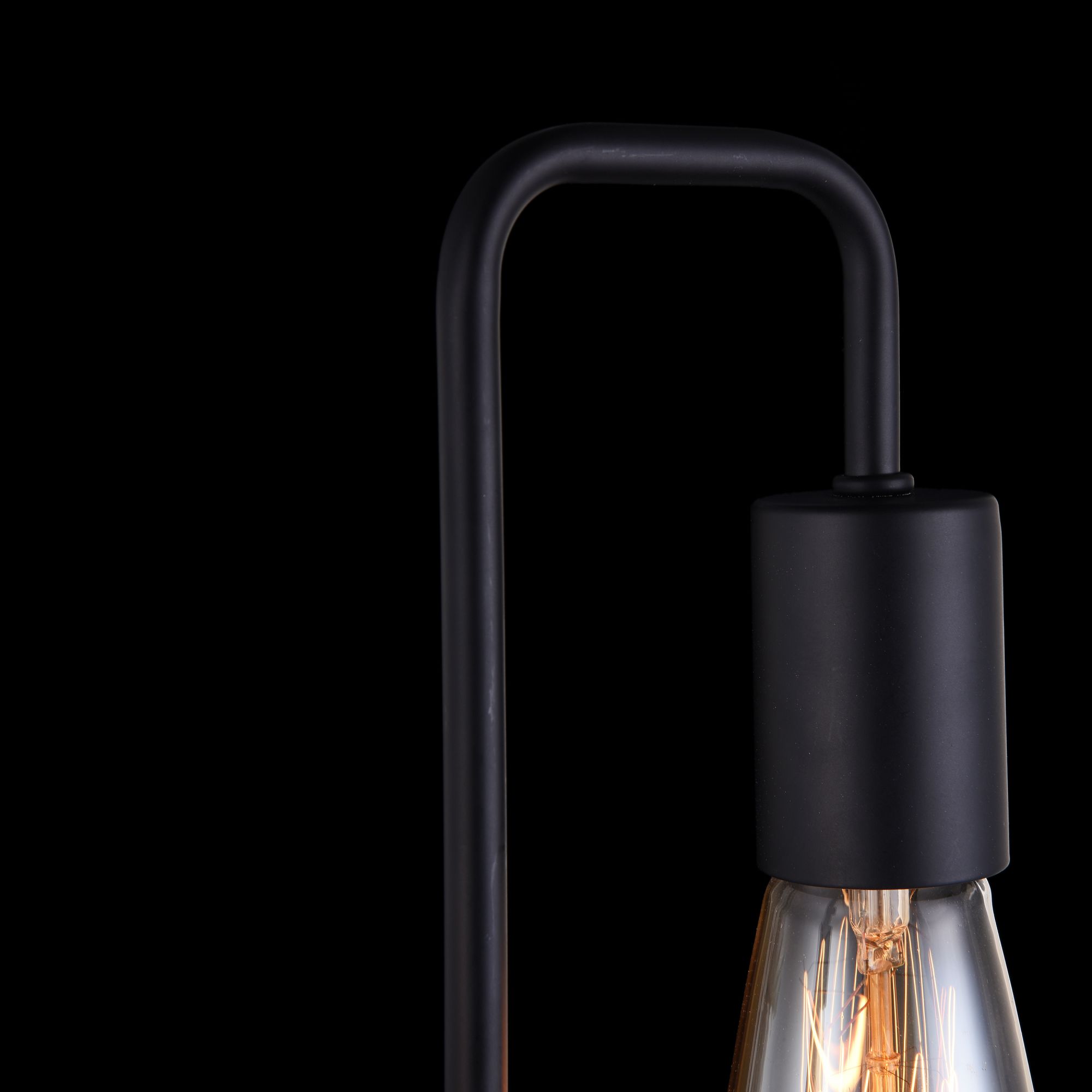 картинка Бра Maytoni Gilbert T532WL-02B от магазина pro-decor.kz