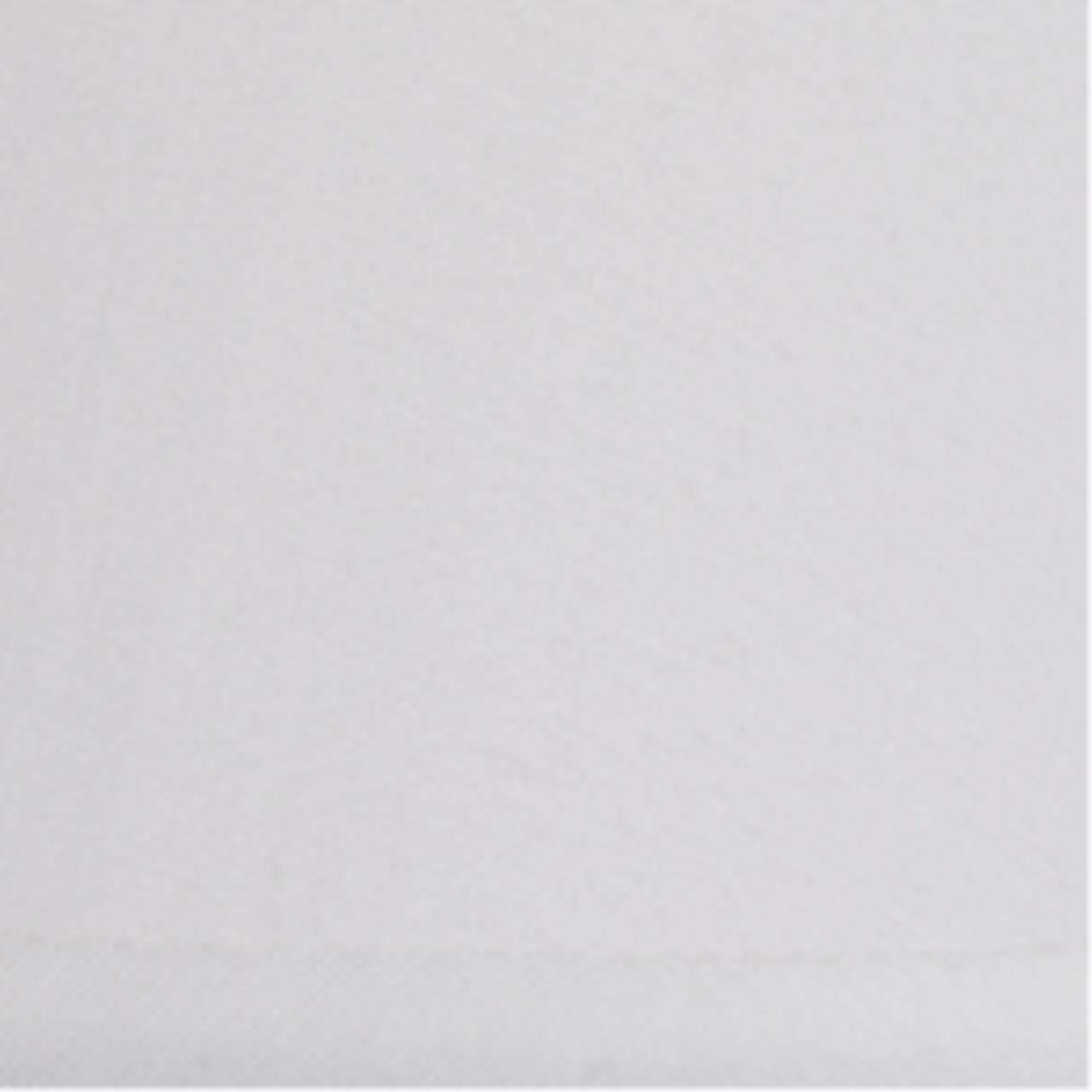 картинка Торшер Arte Lamp Elba A2581PN-2AB от магазина pro-decor.kz