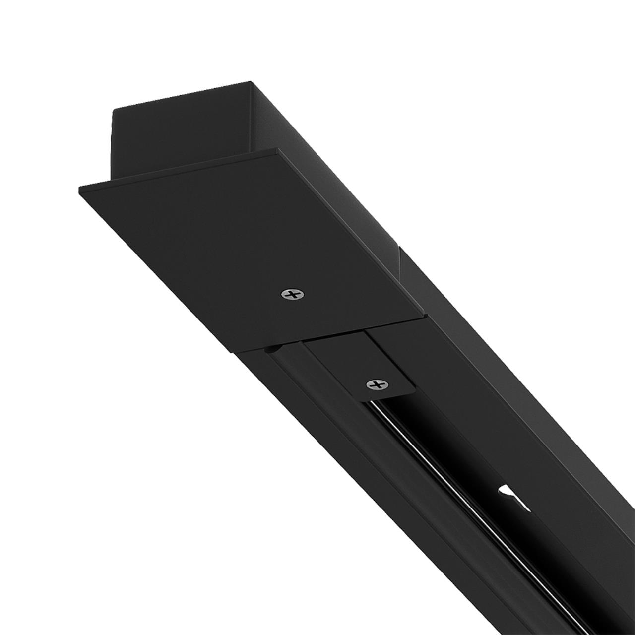 картинка Шинопровод Arte Lamp Track Accessories A550106 от магазина pro-decor.kz