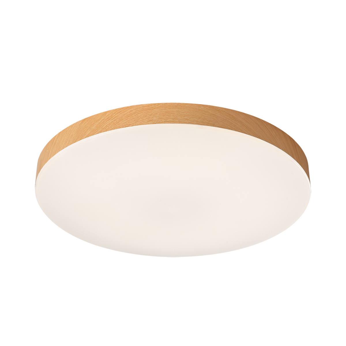 картинка 7761/36L Sonex Светильник GAMMA от магазина pro-decor.kz