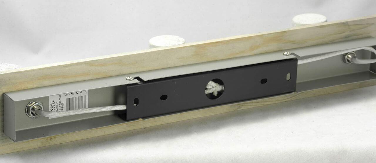 картинка Спот Lussole Lgo LSP-8059 магазин pro-decor.kz являющийся официальным дистрибьютором в Казахстане картинка Спот Lussole Lgo LSP-8059 от магазина pro-decor.kz