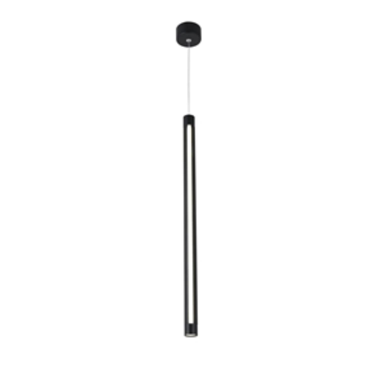 картинка Подвес Lamba 3079-1P магазин pro-decor.kz являющийся официальным дистрибьютором в Казахстане картинка Подвес Lamba 3079-1P от магазина pro-decor.kz