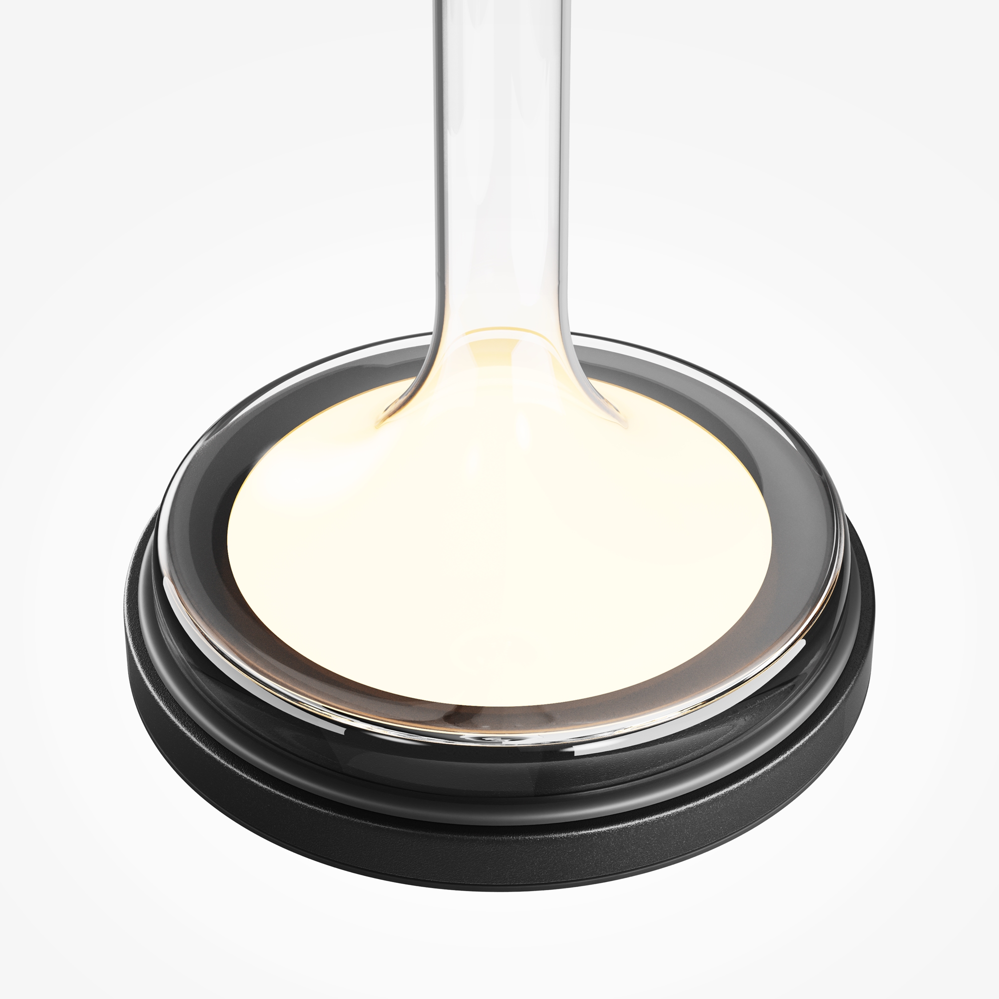 картинка Настольный светильник Maytoni MOD286TL-L18B3K от магазина pro-decor.kz