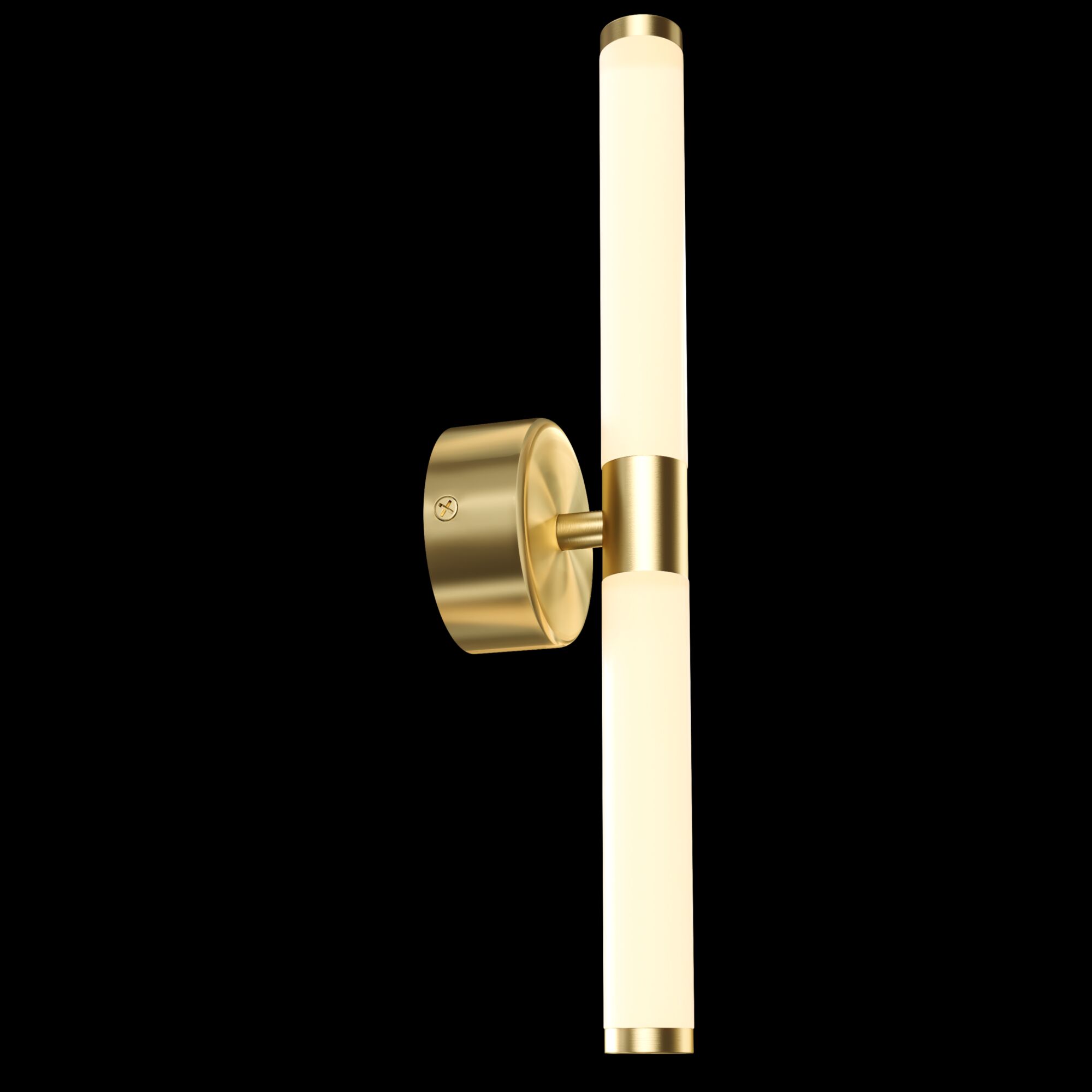картинка Бра Technical MOD106WL-L10G3K от магазина pro-decor.kz