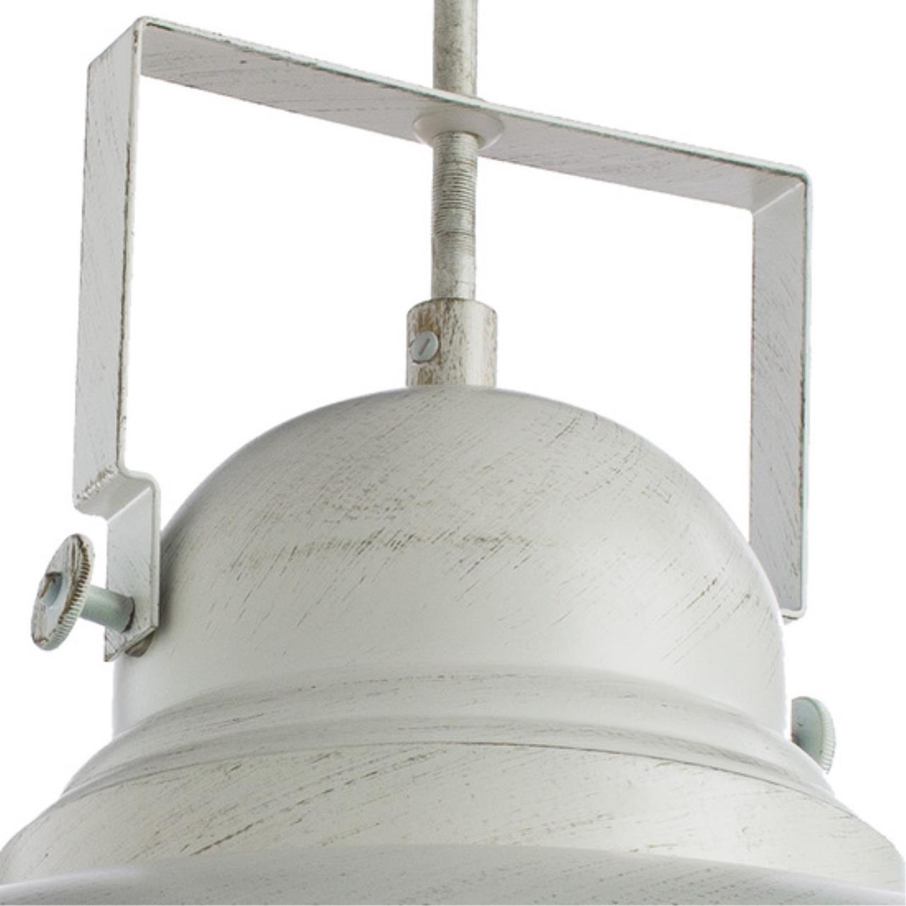 картинка Подвесной светильник Arte Lamp Martin A5213SP-1WG магазин pro-decor.kz являющийся официальным дистрибьютором в Казахстане картинка Подвесной светильник Arte Lamp Martin A5213SP-1WG от магазина pro-decor.kz