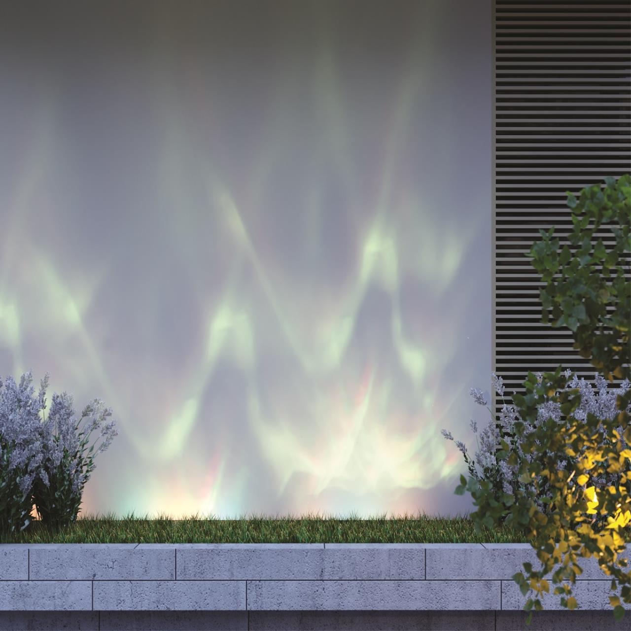 картинка 7186/80FL Odeon Light Напольный переносной светильник WATERFALL магазин pro-decor.kz являющийся официальным дистрибьютором в Казахстане картинка 7186/80FL Odeon Light Напольный переносной светильник WATERFALL от магазина pro-decor.kz