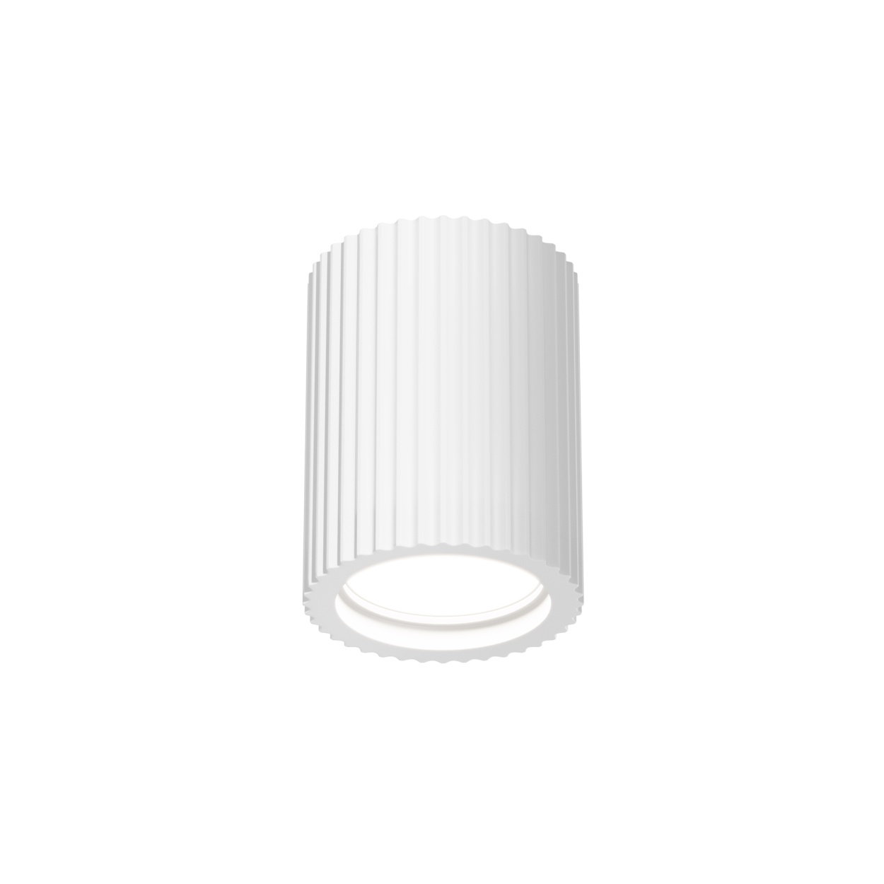 картинка Потолочный светильник Technical C121CL-GU10-W магазин pro-decor.kz являющийся официальным дистрибьютором в Казахстане картинка Потолочный светильник Technical C121CL-GU10-W от магазина pro-decor.kz