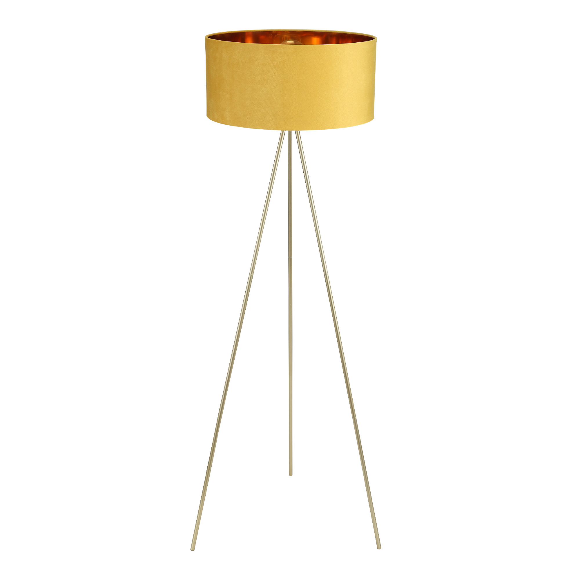 картинка SL6242.205.01 Светильник напольный ST-Luce FUEGO магазин pro-decor.kz являющийся официальным дистрибьютором в Казахстане картинка SL6242.205.01 Светильник напольный ST-Luce FUEGO от магазина pro-decor.kz
