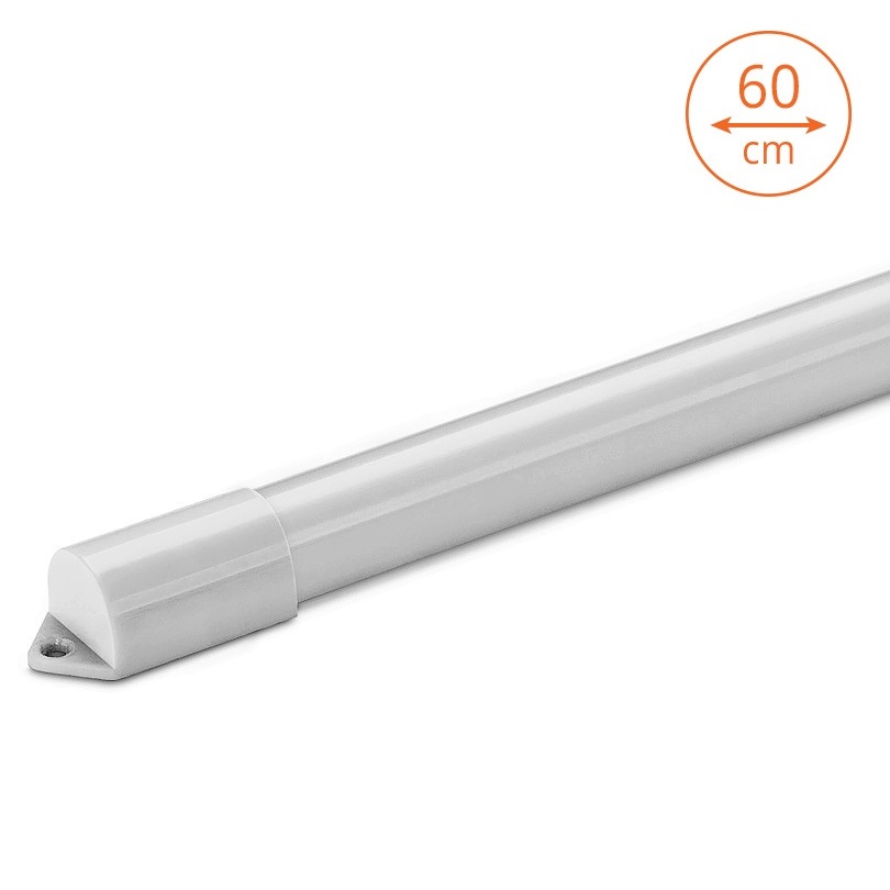 картинка Светодиодный светильник WOLTA WT4S9W  от магазина pro-decor.kz