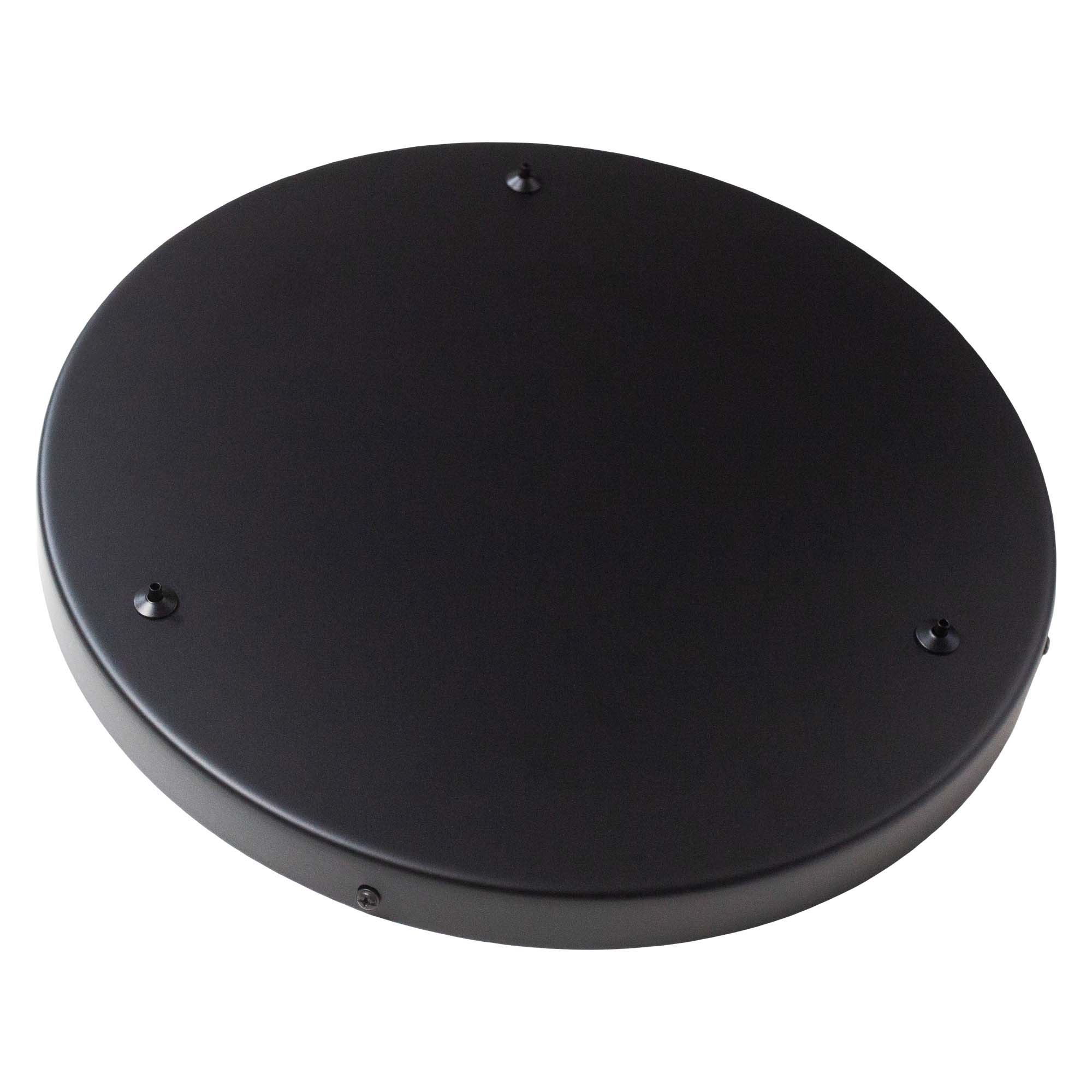 картинка Основание для люстры ST Luce SL001.403.03 от магазина pro-decor.kz