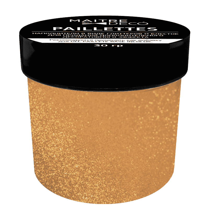 Купить Добавка глиттер PAILLETTES Nacre ARGENT, 0,03 л Добавка глиттер PAILLETTES Nacre ARGENT, 0,03 л
