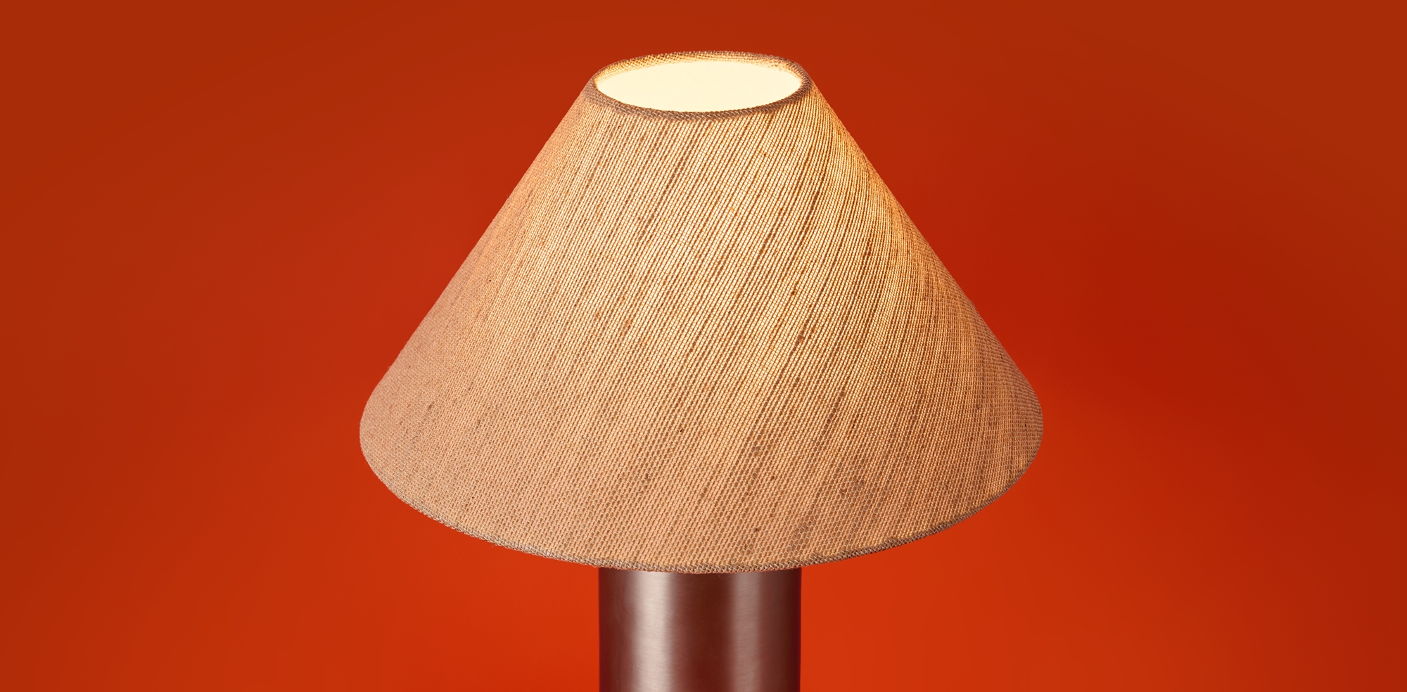 картинка Настольный светильник Freya FR5632TL-01N Zoe от магазина pro-decor.kz