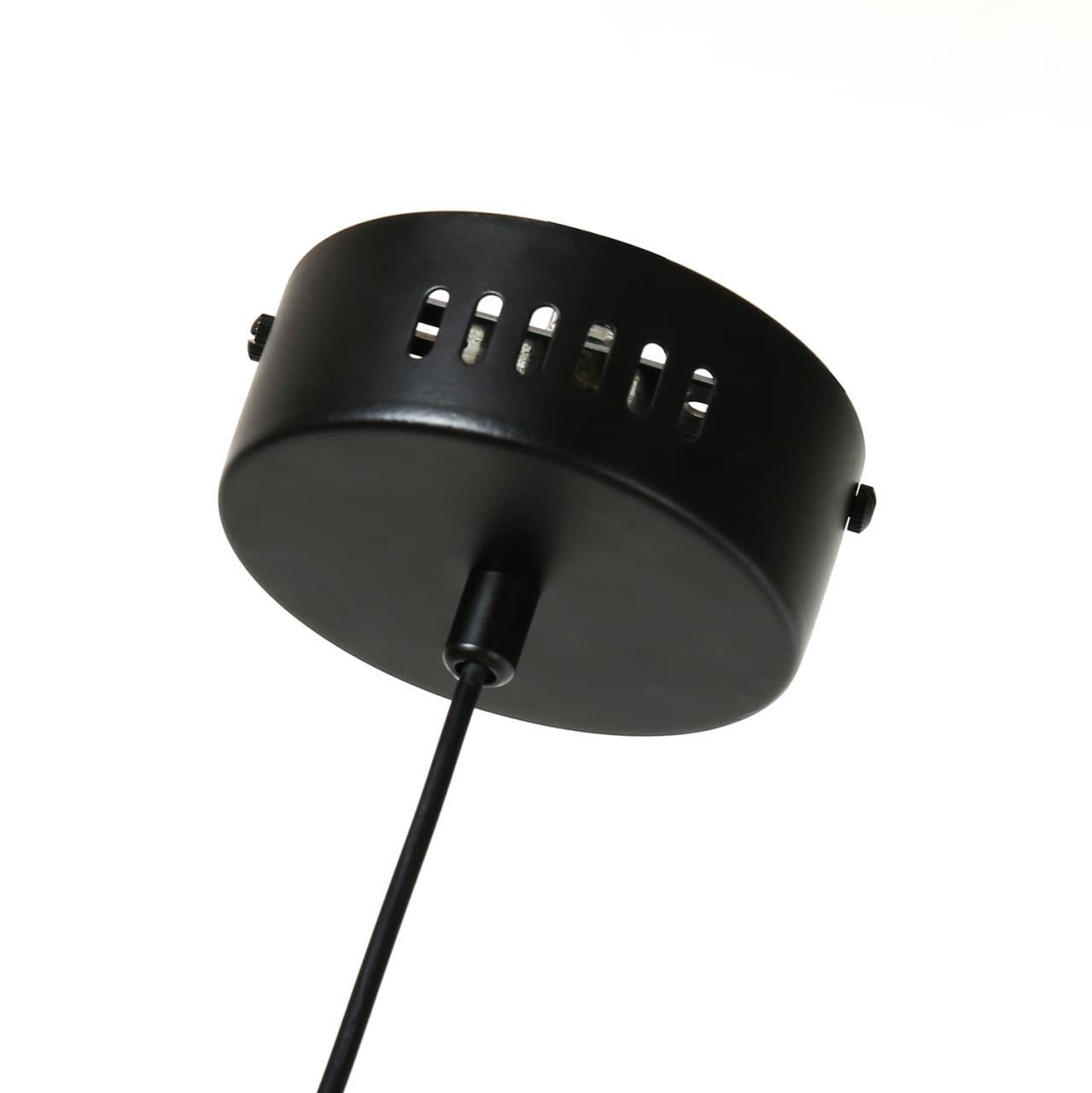 картинка Подвесной светодиодный светильник Favourite Tube 2107-1P от магазина pro-decor.kz