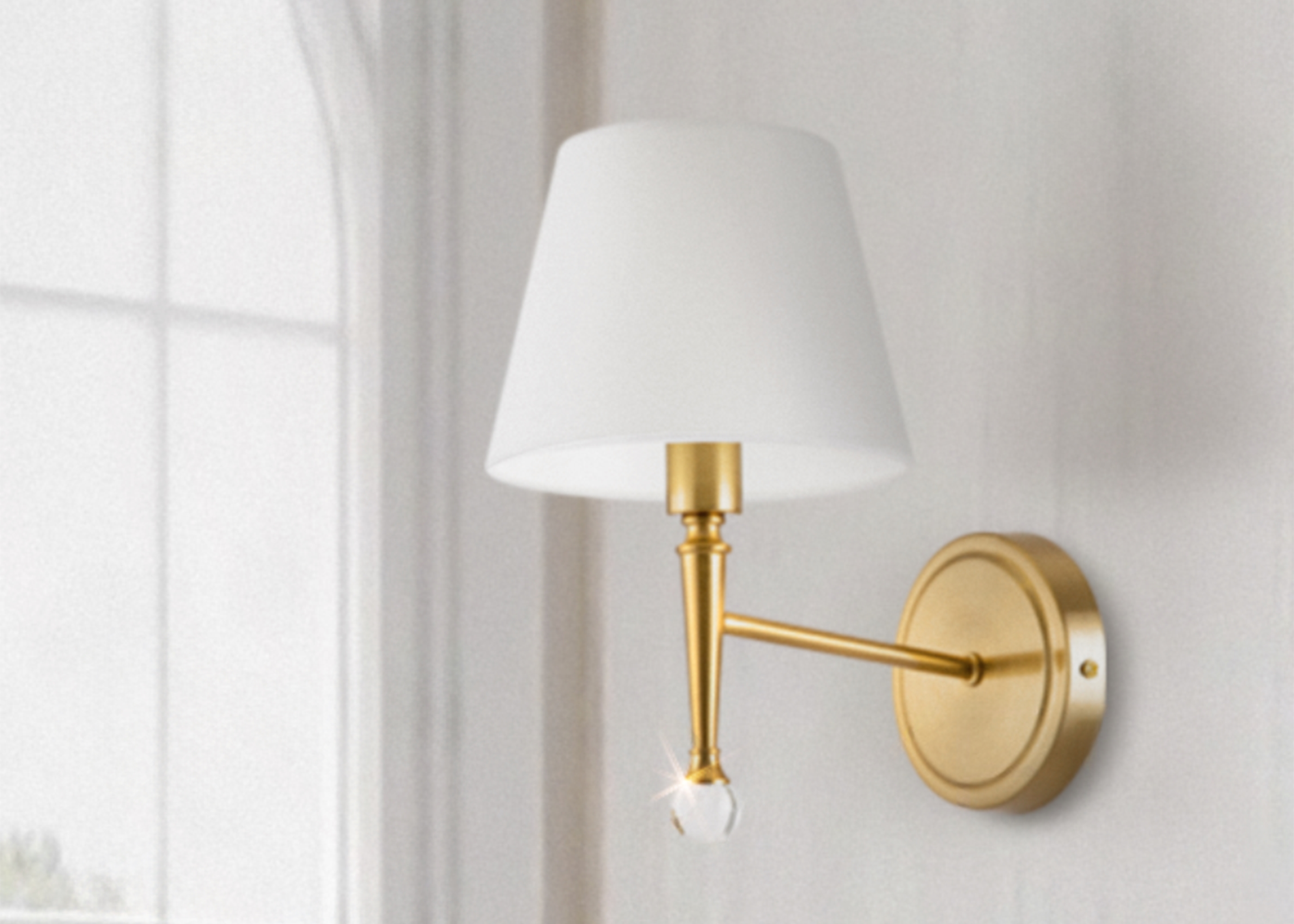 картинка Настенный светильник (бра) Freya FR5190WL-01BS1 магазин pro-decor.kz являющийся официальным дистрибьютором в Казахстане картинка Настенный светильник (бра) Freya FR5190WL-01BS1 от магазина pro-decor.kz