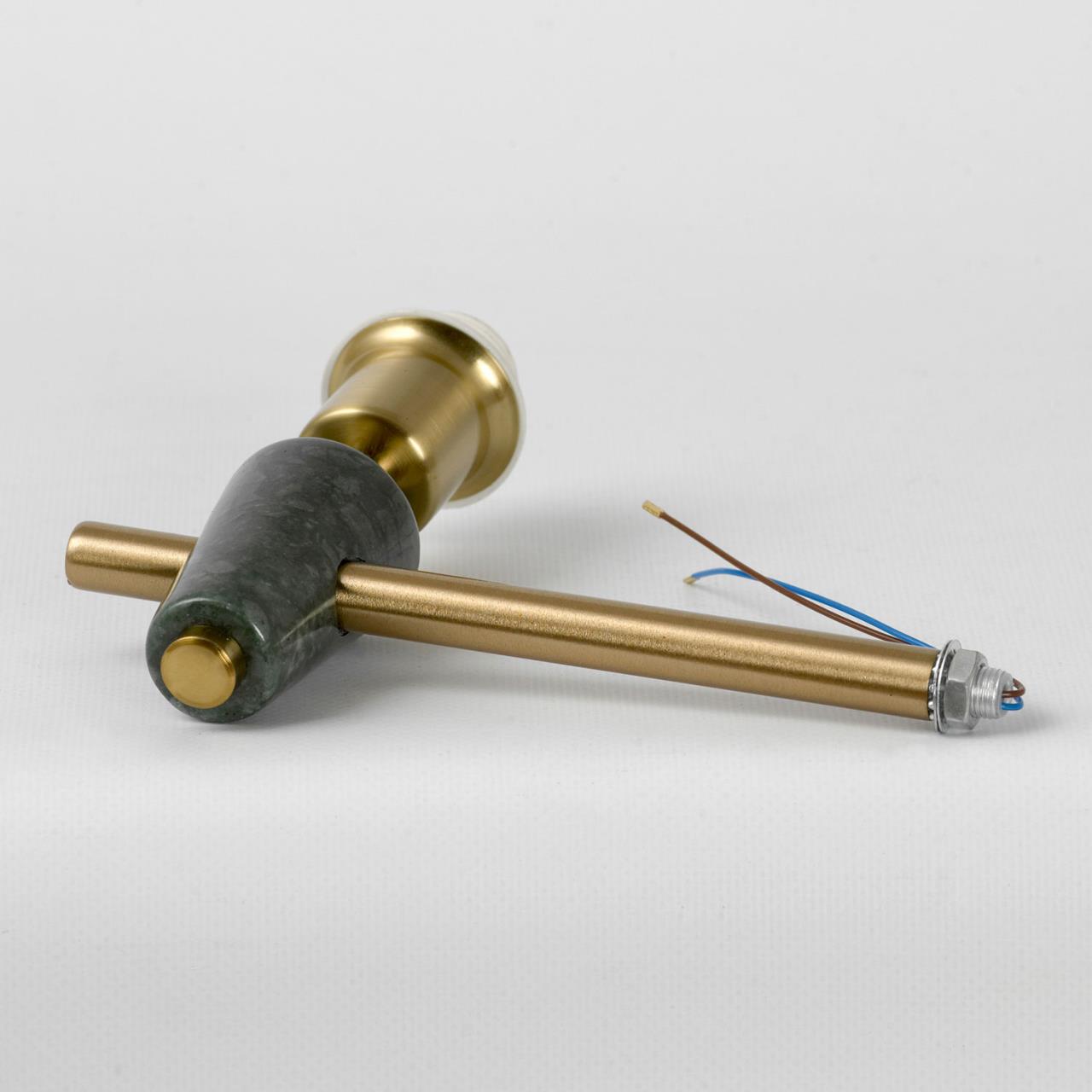 картинка Бра Lussole LSP-8888 магазин pro-decor.kz являющийся официальным дистрибьютором в Казахстане картинка Бра Lussole LSP-8888 от магазина pro-decor.kz