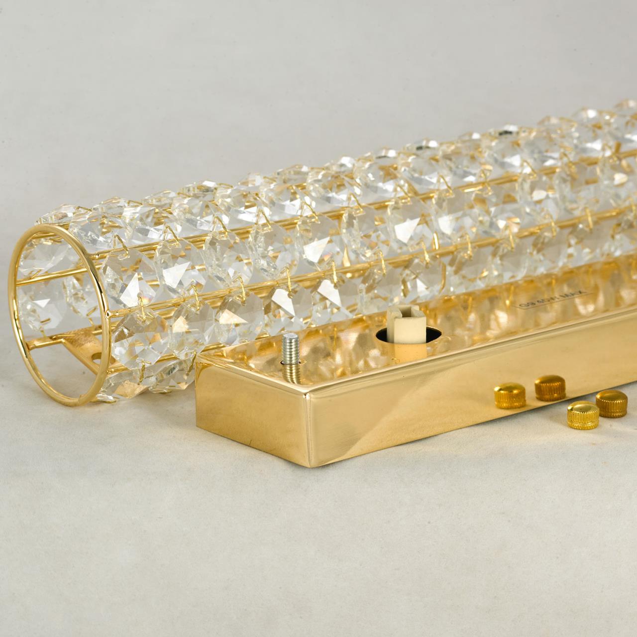 картинка Бра Lussole  Stintino LSP-8557 от магазина pro-decor.kz