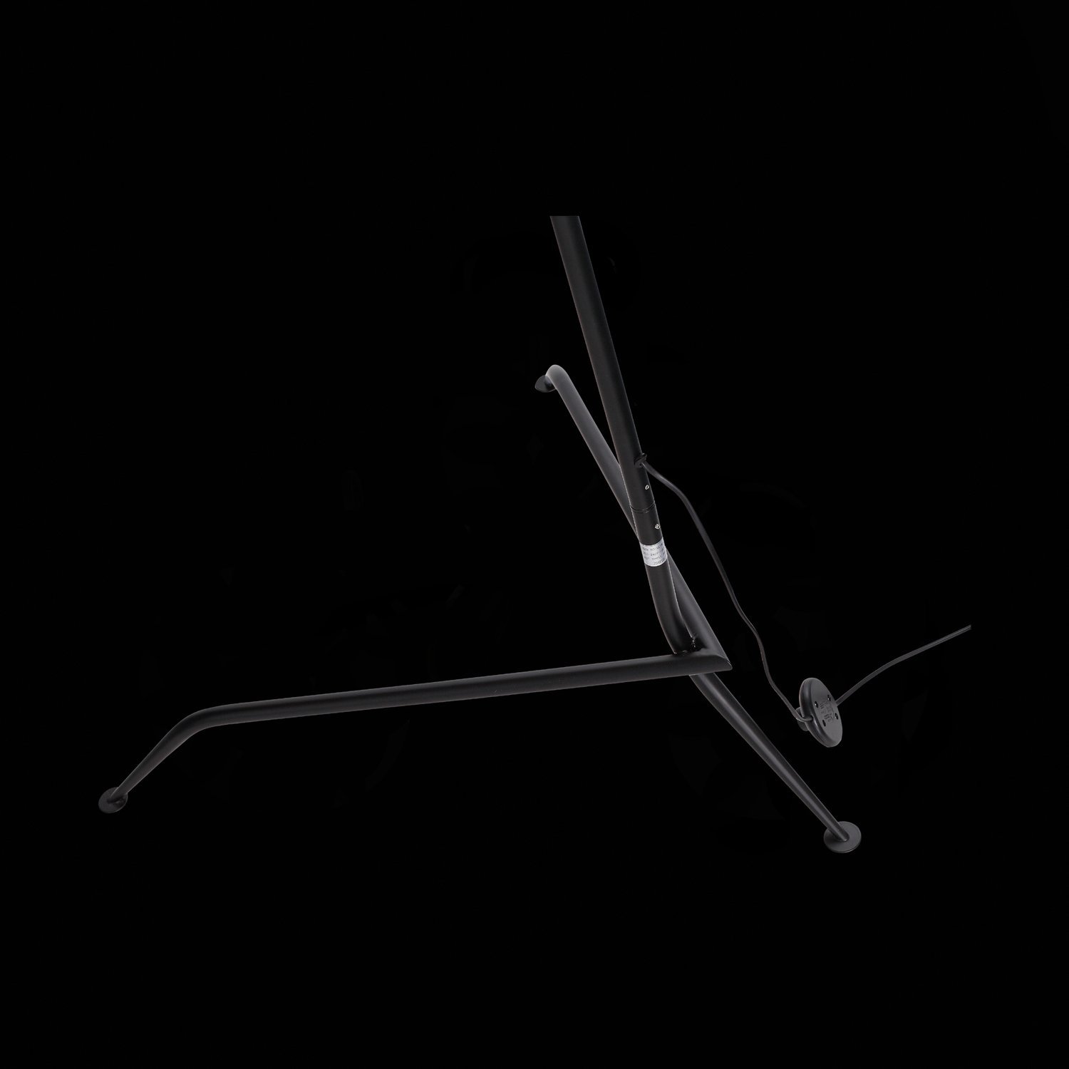 картинка Торшер ST Luce Spruzzo SL305.405.03 от магазина pro-decor.kz