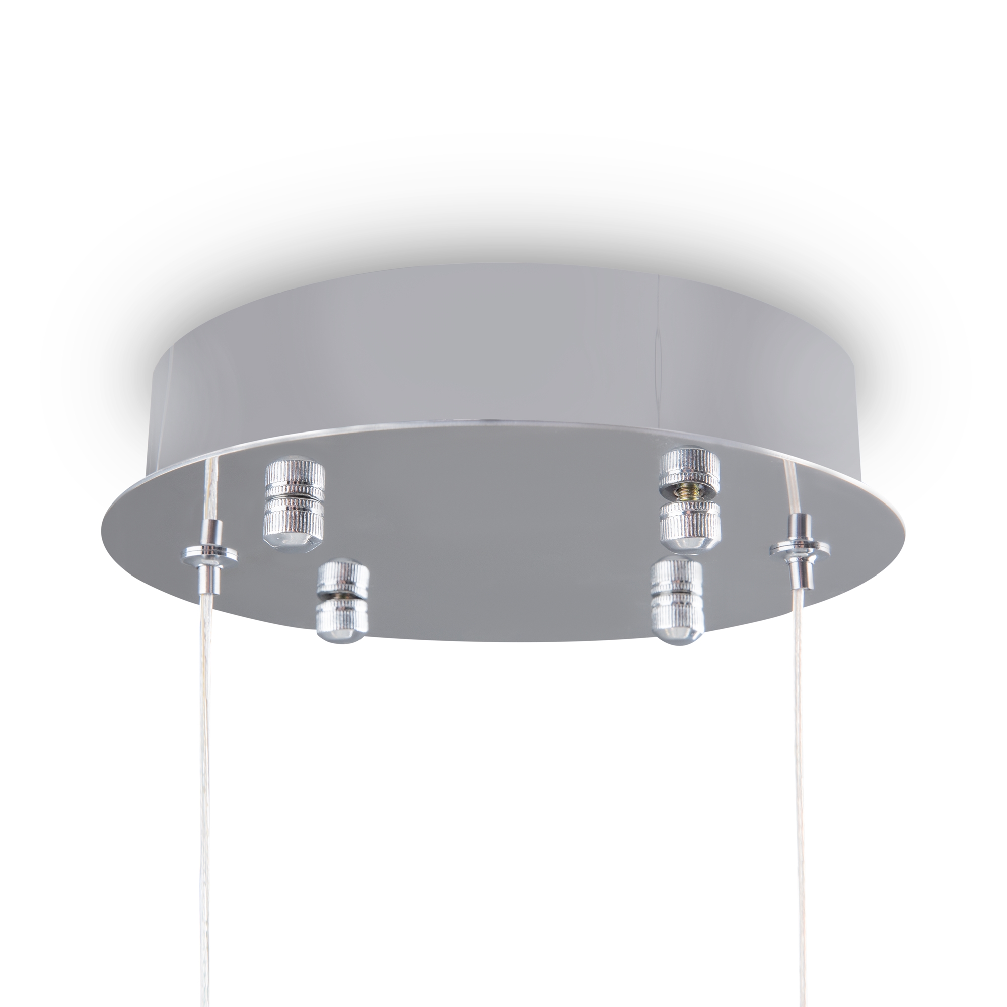 картинка Аксессуар Freya FR5257A-L2CH1 от магазина pro-decor.kz