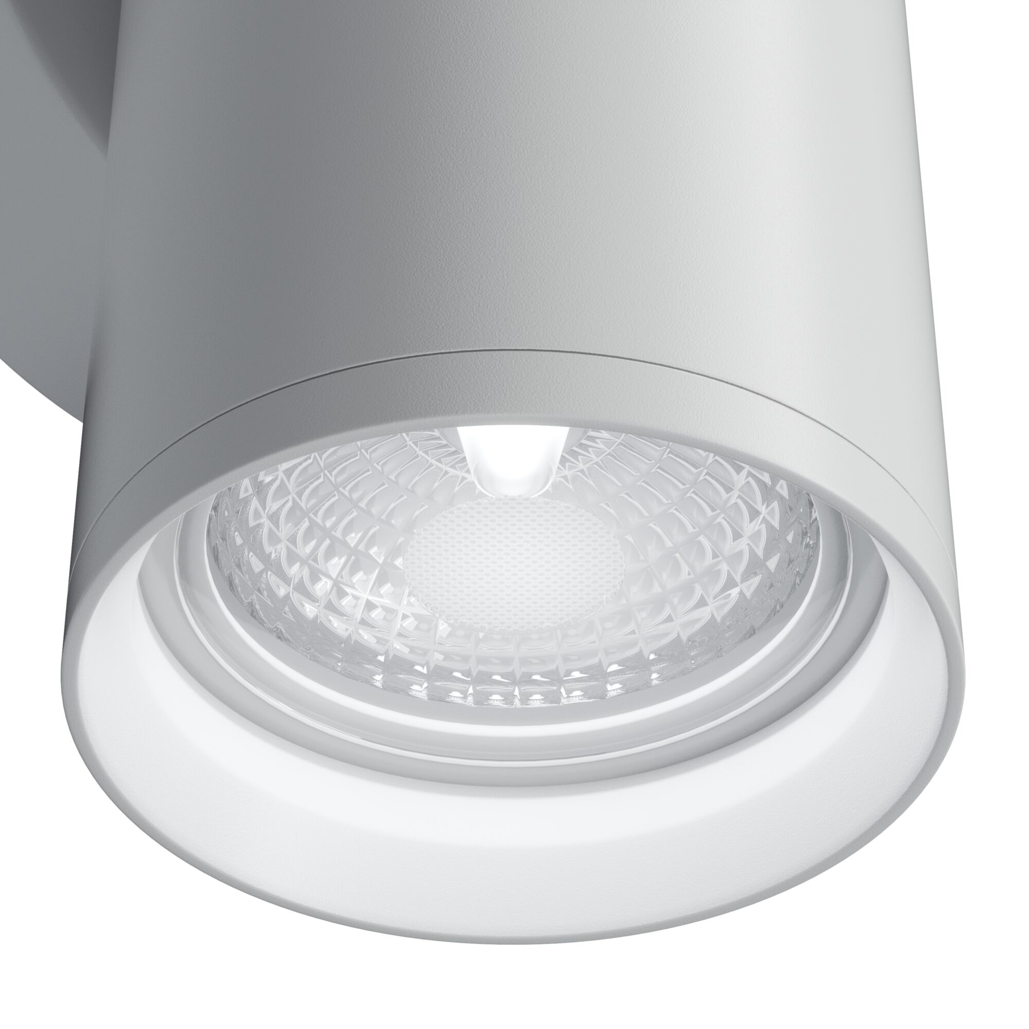 картинка Бра Technical C068WL-02W магазин pro-decor.kz являющийся официальным дистрибьютором в Казахстане картинка Бра Technical C068WL-02W от магазина pro-decor.kz