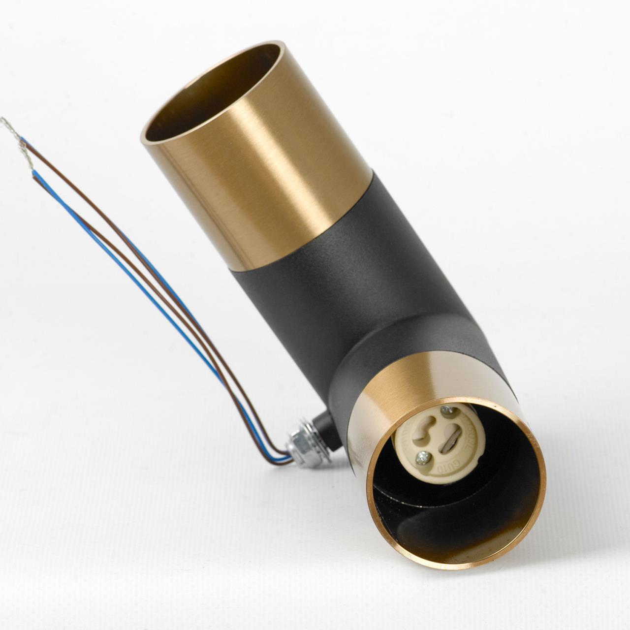 картинка Настенный светильник Lussole LSP-8886 магазин pro-decor.kz являющийся официальным дистрибьютором в Казахстане картинка Настенный светильник Lussole LSP-8886 от магазина pro-decor.kz