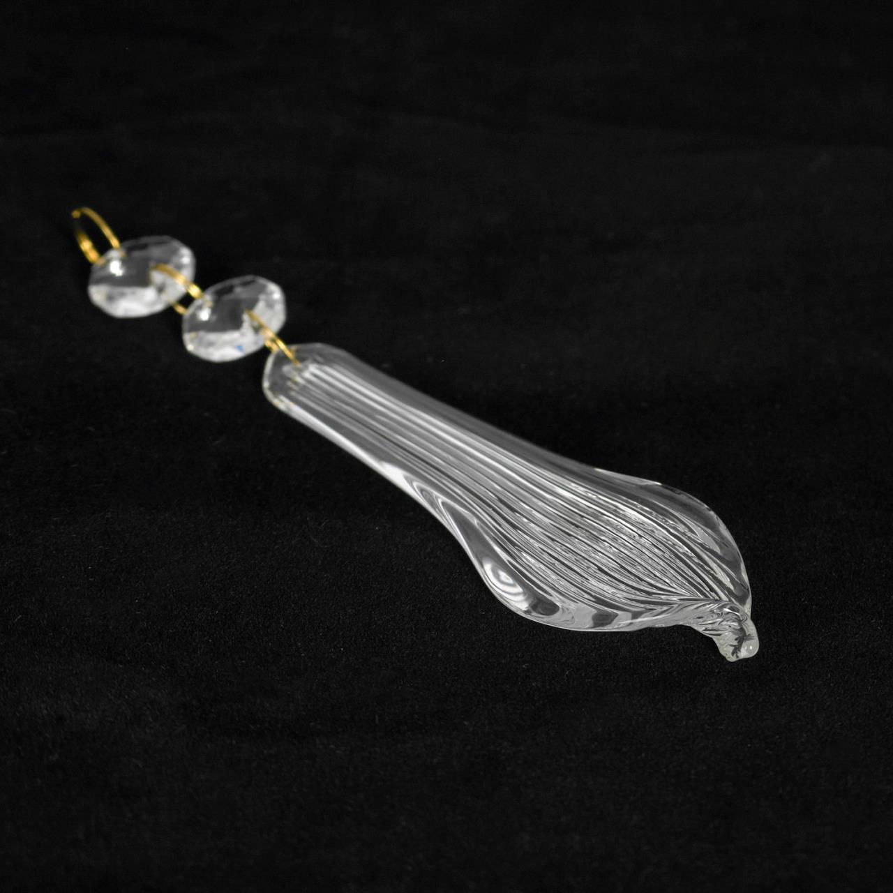 картинка Люстра подвесная Lussole LSP-8824 магазин pro-decor.kz являющийся официальным дистрибьютором в Казахстане картинка Люстра подвесная Lussole LSP-8824 от магазина pro-decor.kz