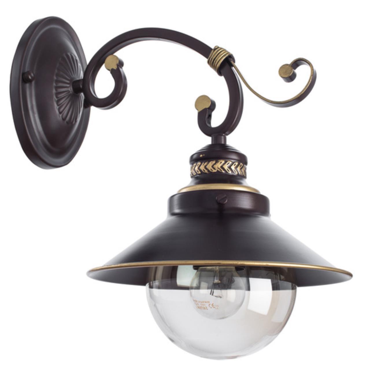 картинка Бра Arte Lamp 7 A4577AP-1CK магазин pro-decor.kz являющийся официальным дистрибьютором в Казахстане картинка Бра Arte Lamp 7 A4577AP-1CK от магазина pro-decor.kz