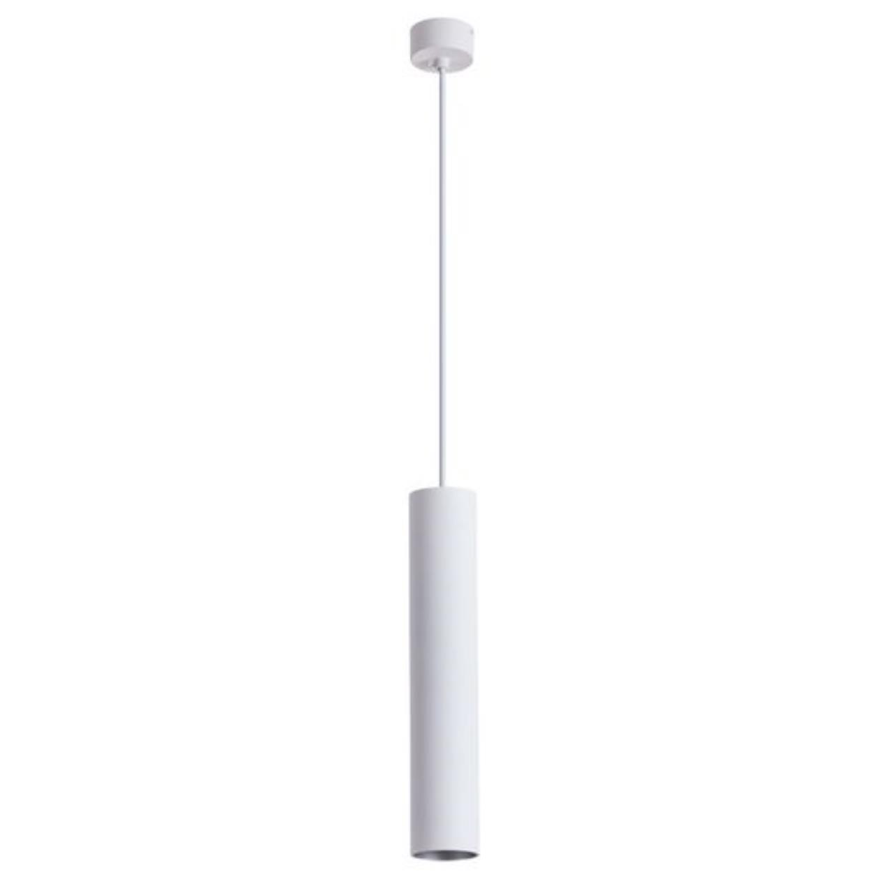 картинка Подвесной светильник Arte Lamp Torre A1530SP-1WH от магазина pro-decor.kz