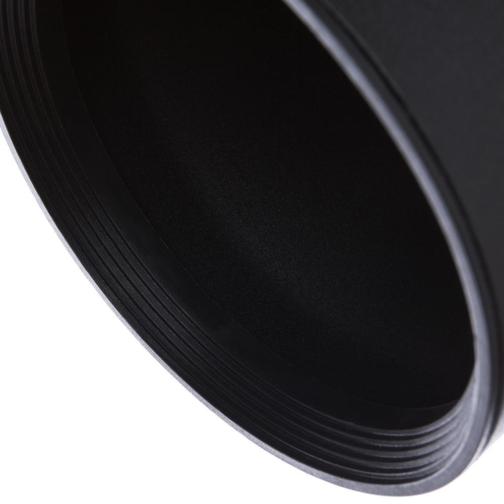 картинка Трековый светильник Arte Lamp Nido A5106PL-1BK от магазина pro-decor.kz